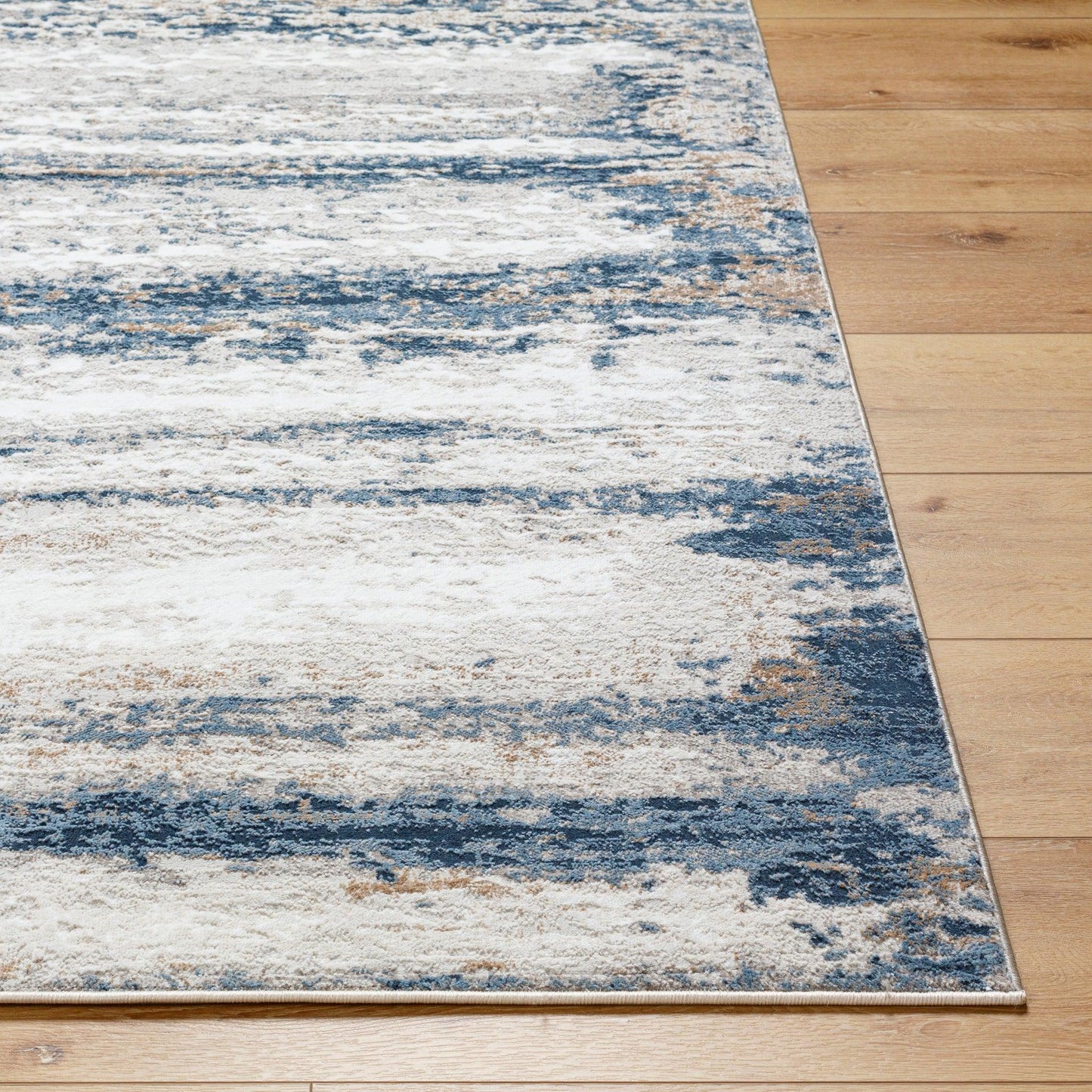 Allegro Machine Woven Rug Livabliss Allegro
