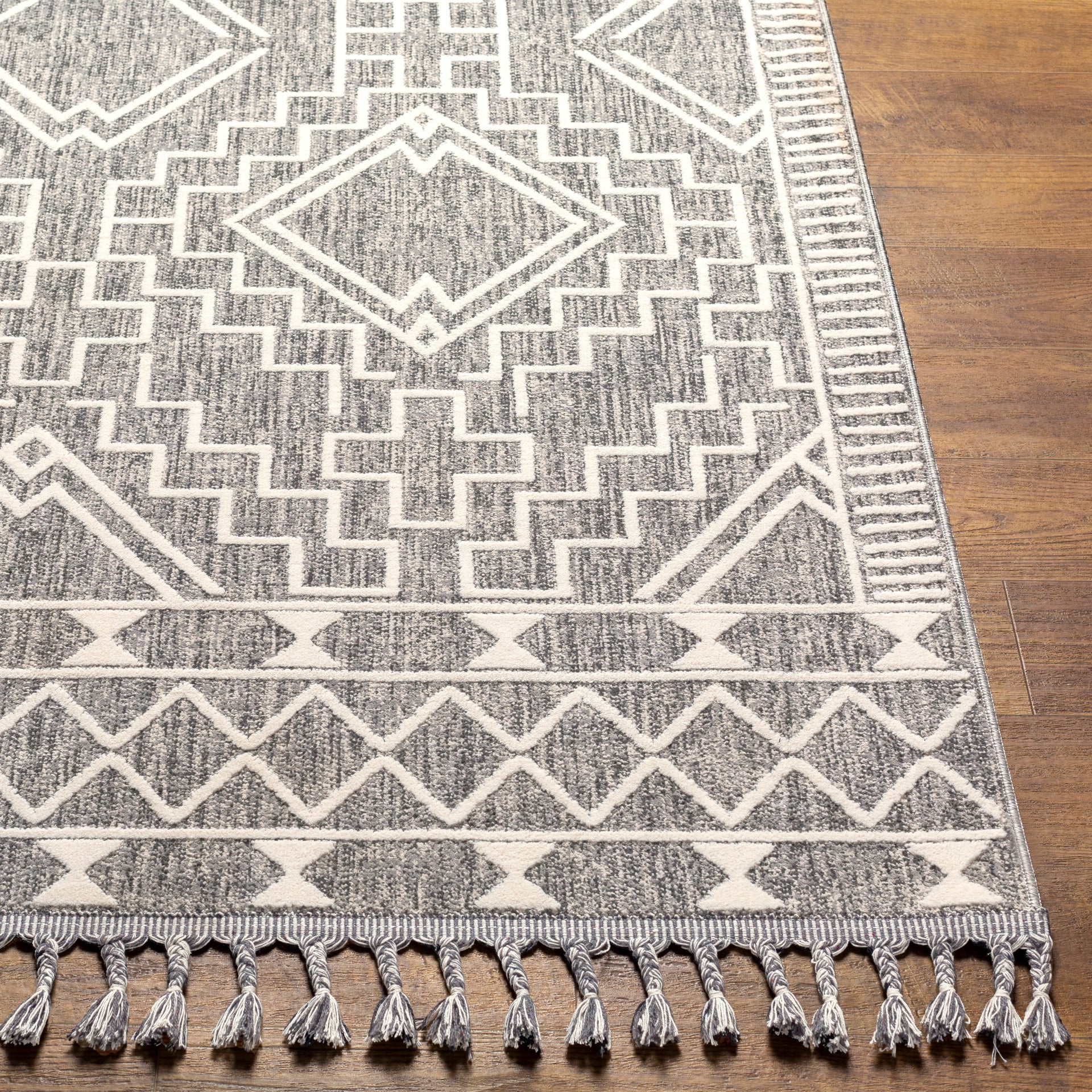 Palermo Machine Woven Rug Livabliss Palermo