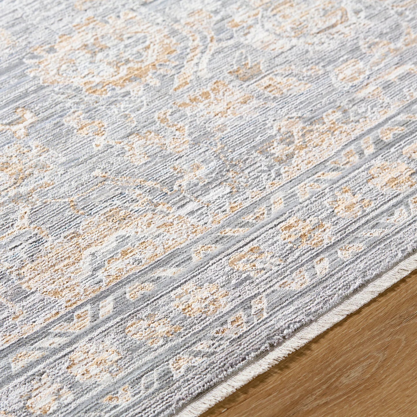Chapel Hill Machine Woven Rug Livabliss Chapel Hill