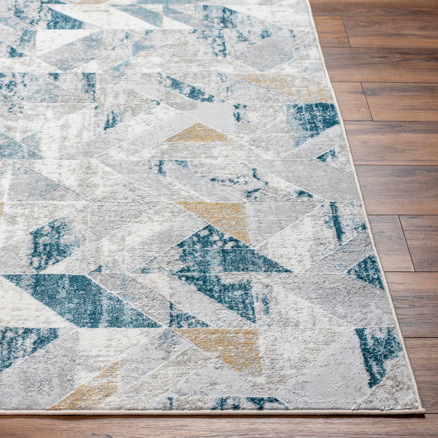 San Francisco Machine Woven Rug Livabliss San Francisco