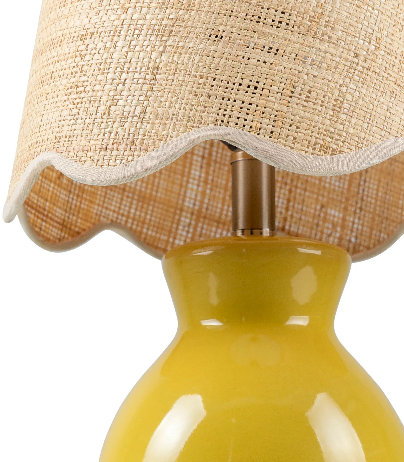 Stella Diminuta Accent Table Lamp Livabliss Stella Diminuta