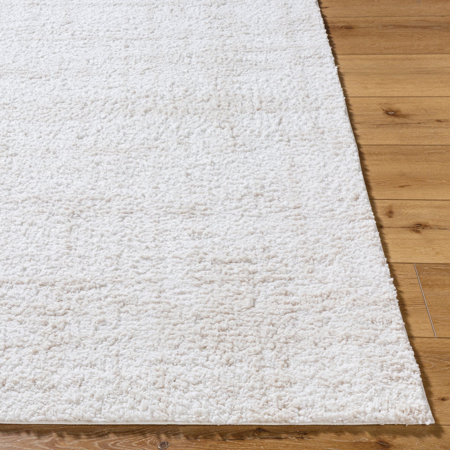 Sacramento Shag Machine Woven Rug Livabliss Sacramento Shag