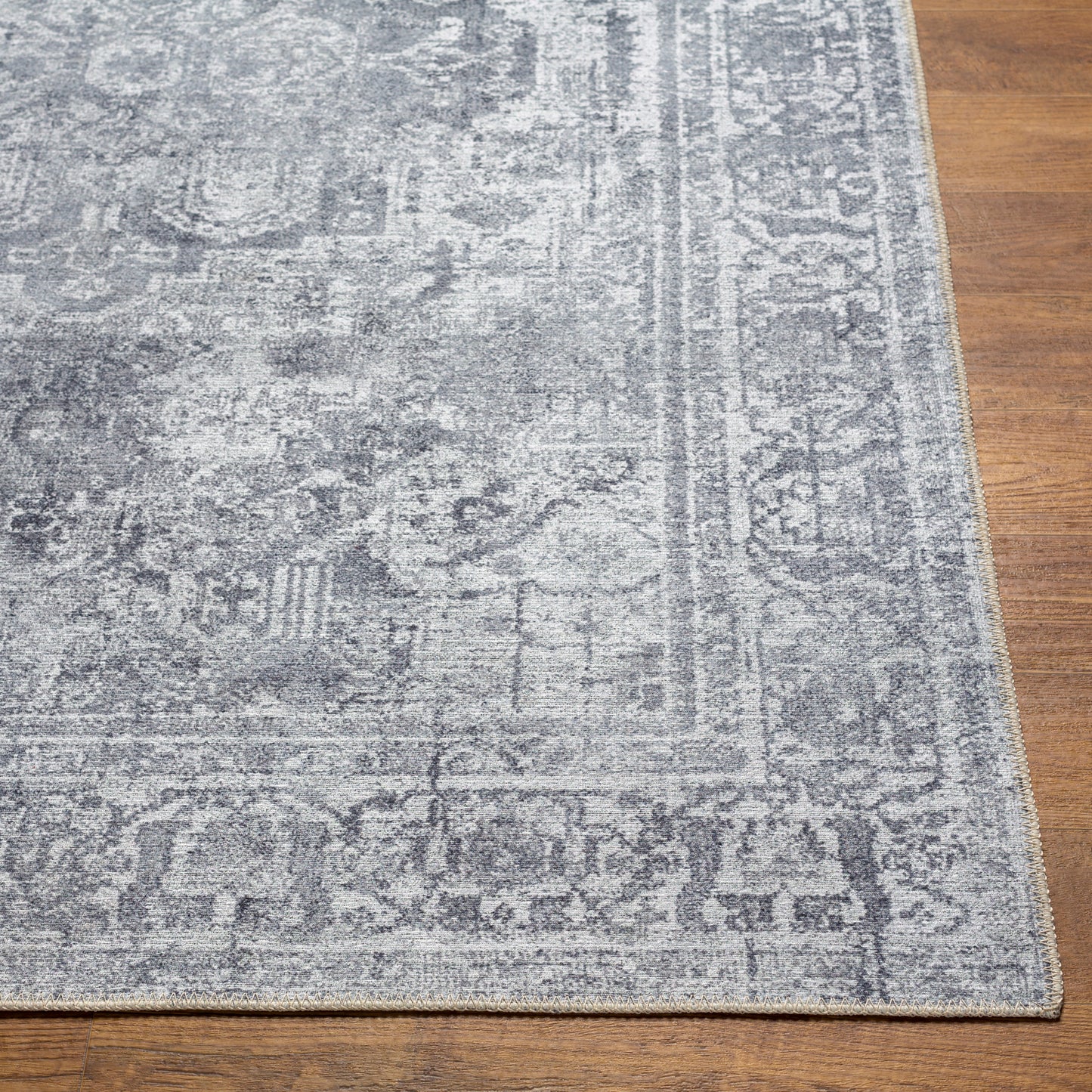 Tahmis Machine Woven Rug Livabliss Tahmis
