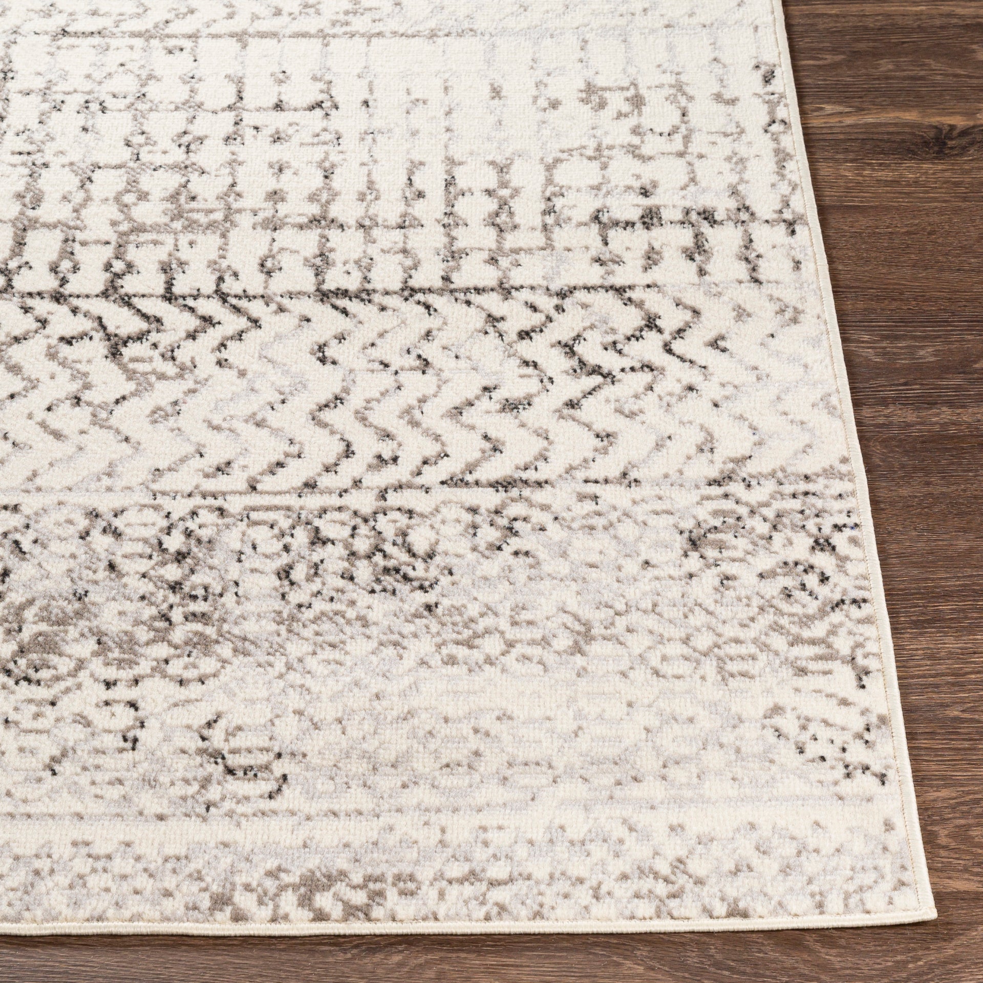 Pisa Machine Woven Rug Livabliss Pisa