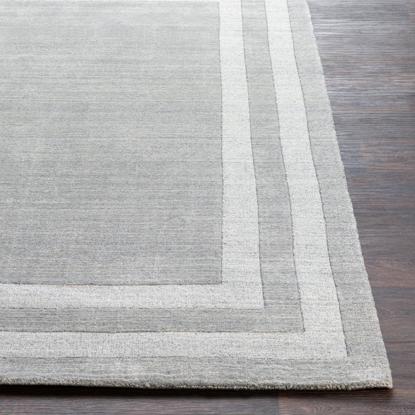 Sorrento Handmade Rug Livabliss Sorrento