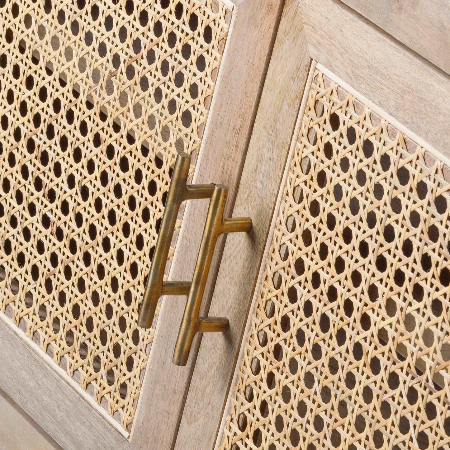Etewah Console Table Livabliss Etewah
