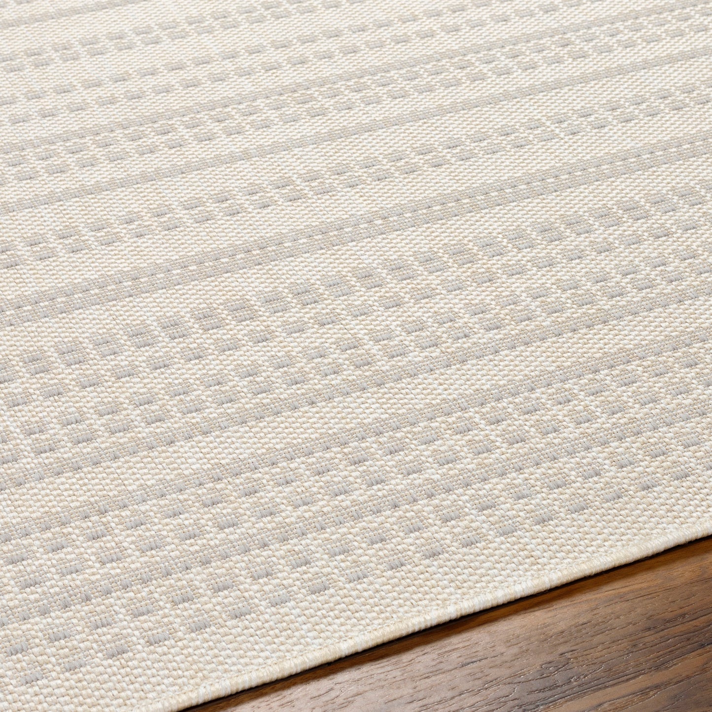 Ravello Machine Woven Rug Livabliss Ravello