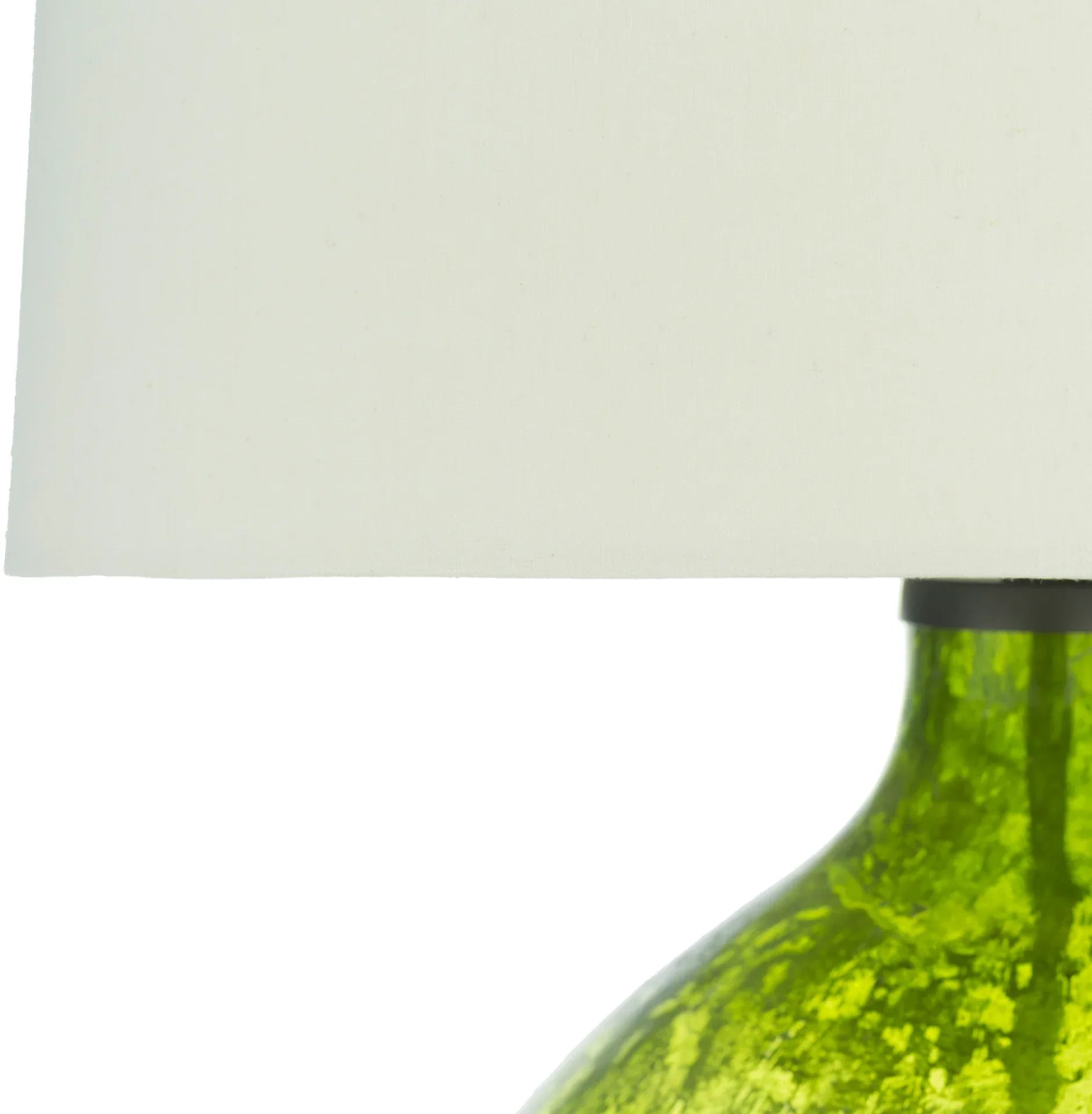 Lulu Accent Table Lamp Livabliss Lulu