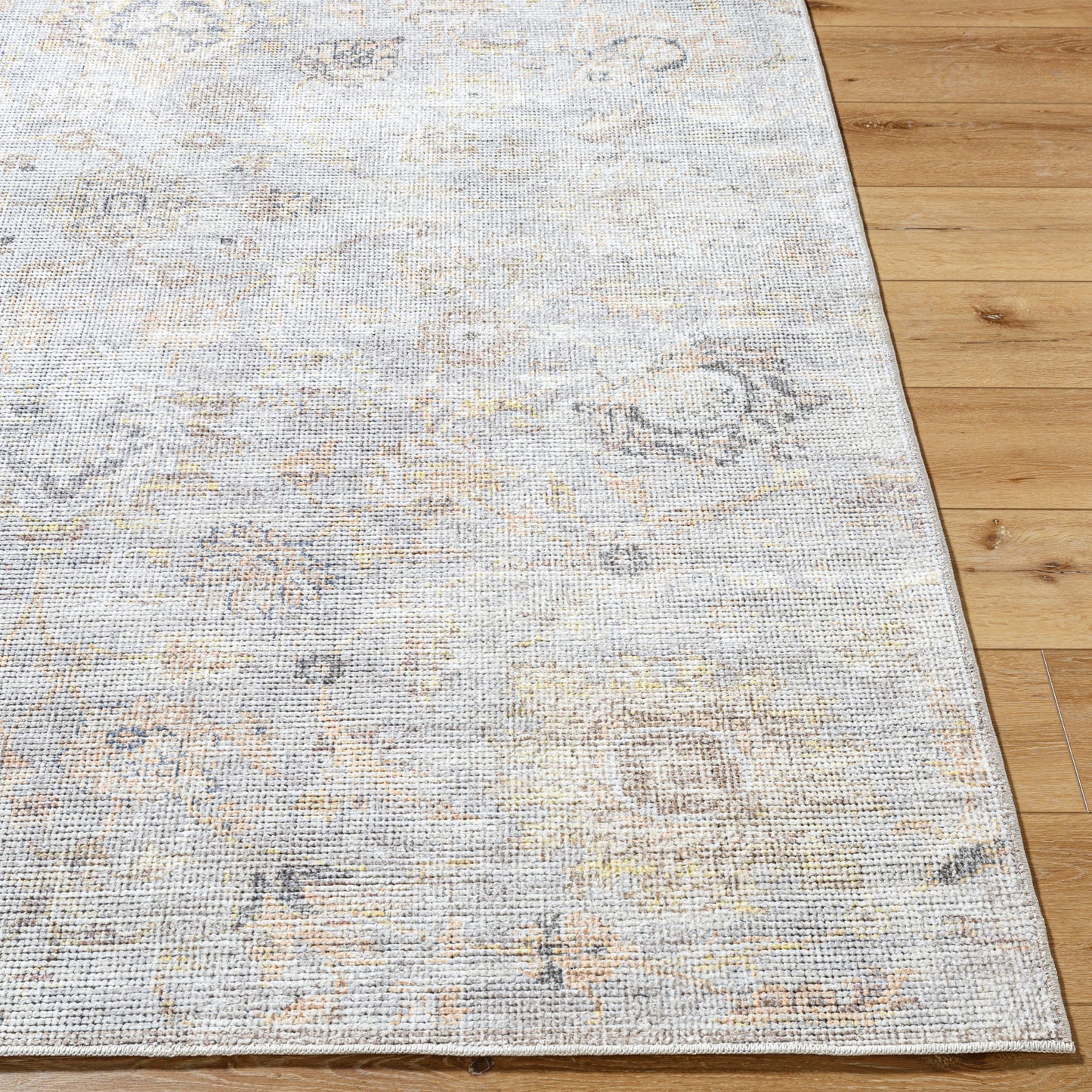 Olympic Machine Woven Rug Our Pnw Home X Livabliss Olympic