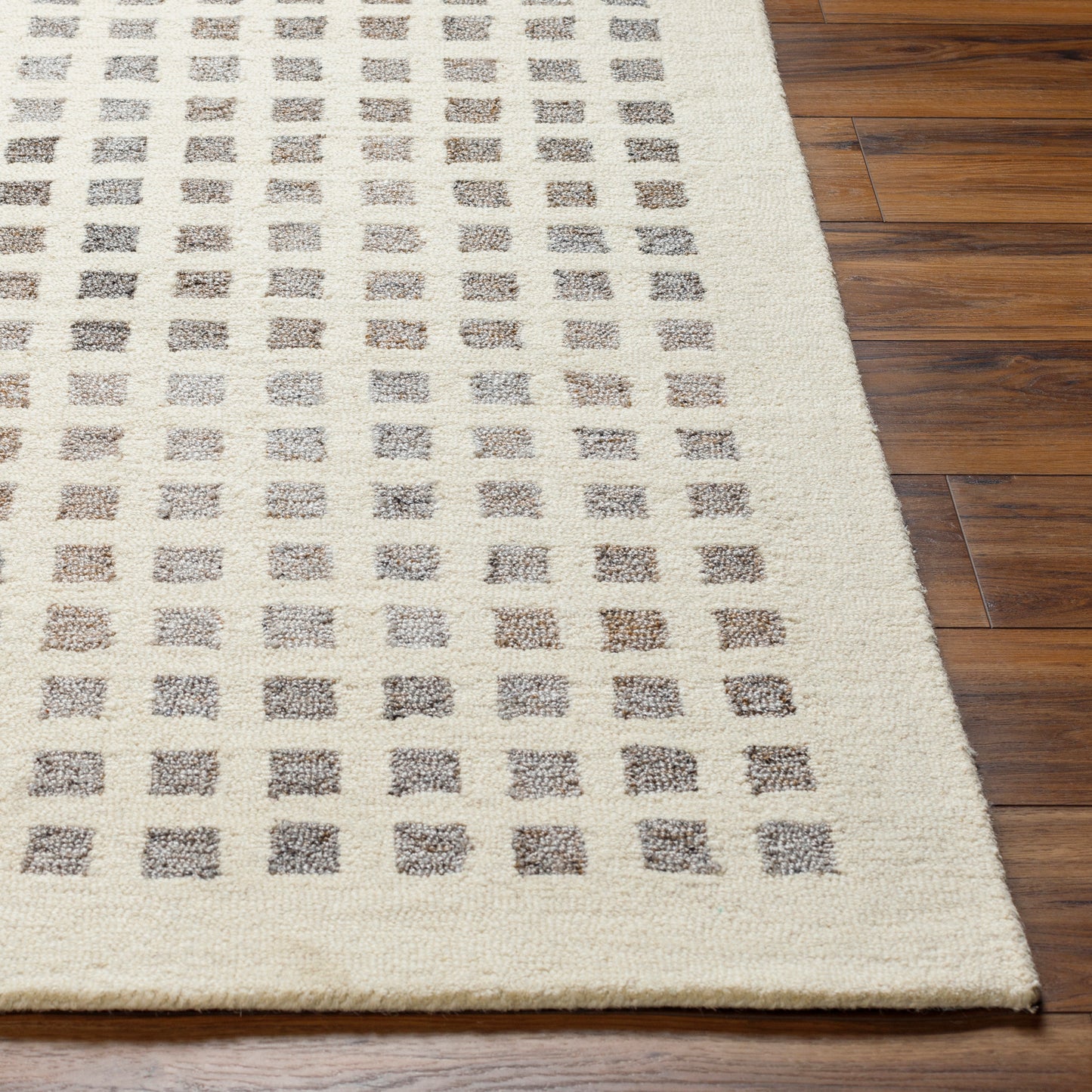Ottawa Handmade Rug Livabliss Ottawa