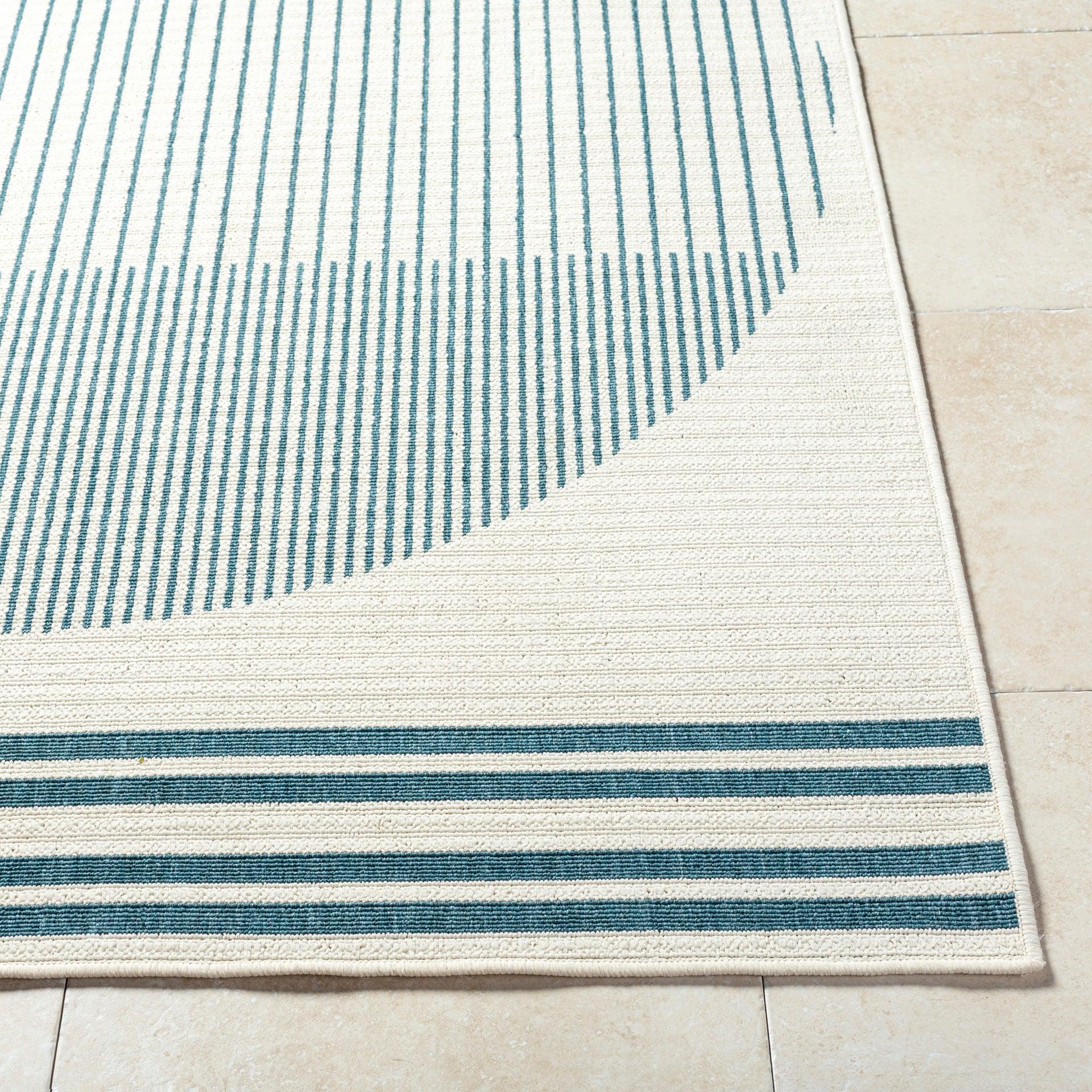Alfresco Machine Woven Rug Livabliss Alfresco