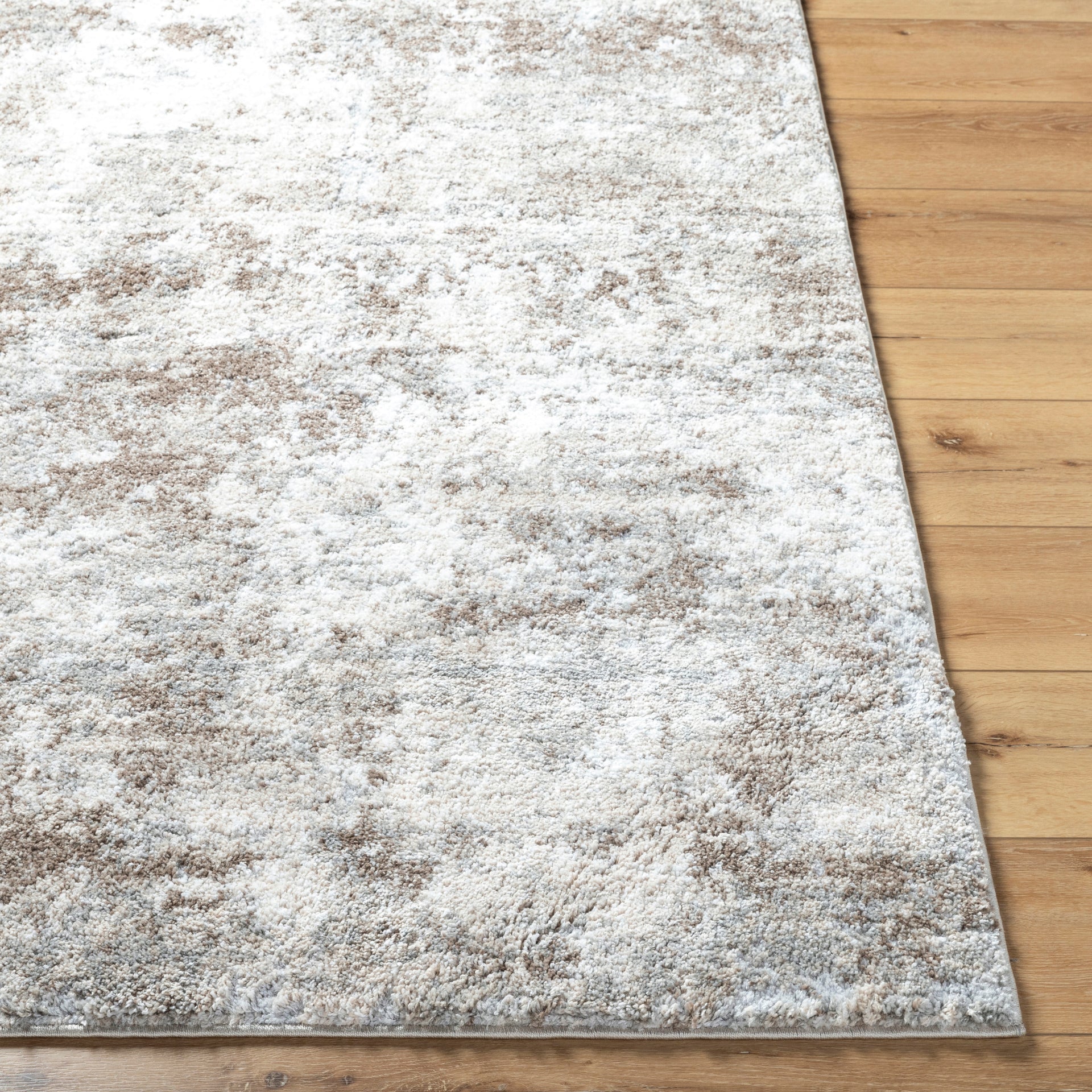 Portofino Machine Woven Rug Livabliss Portofino