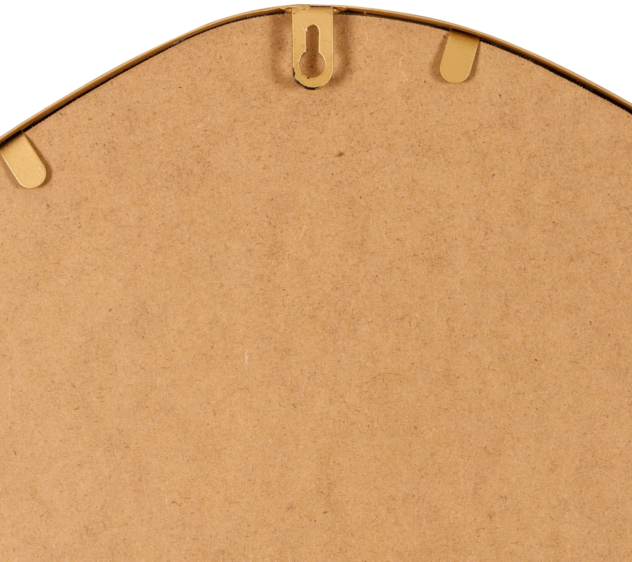 Pebble Accent Mirror Livabliss Pebble