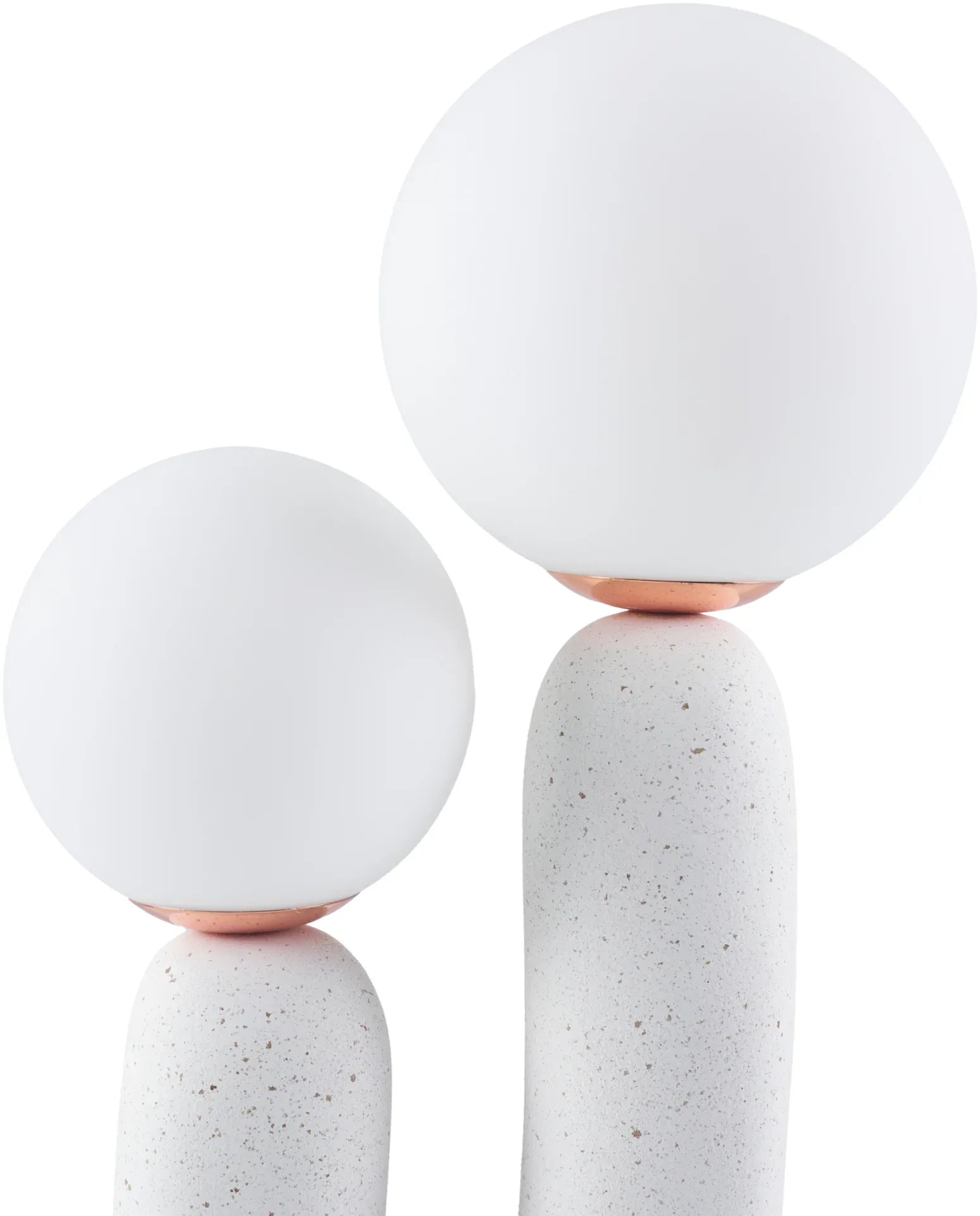 Sedeum Accent Table Lamp Livabliss Sedeum