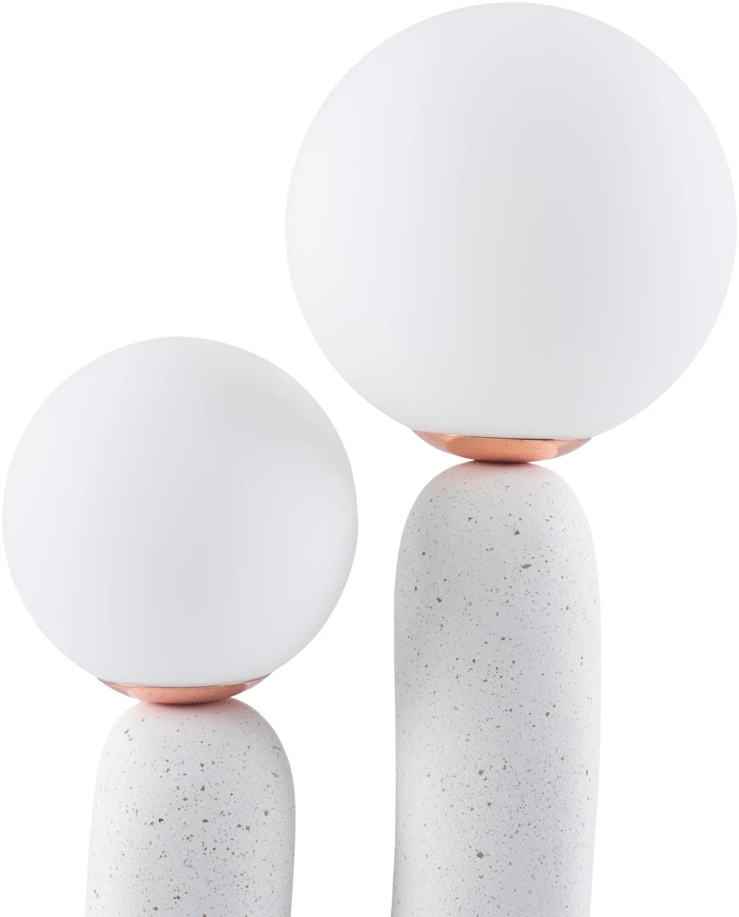 Sedeum Accent Table Lamp Livabliss Sedeum