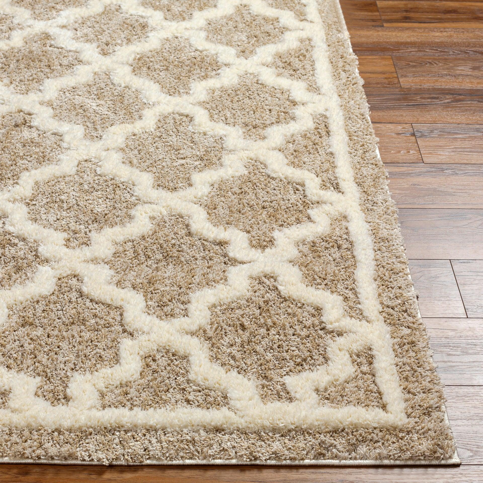 Florida Machine Woven Rug Livabliss Florida