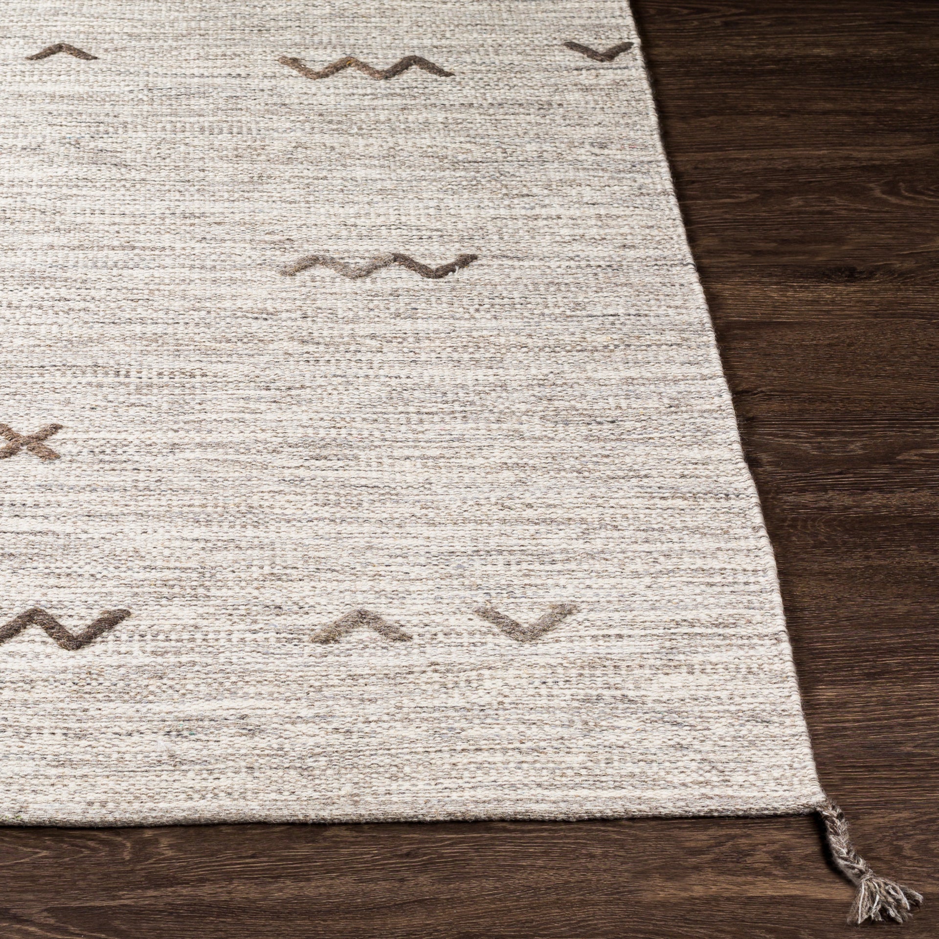 Montezuma Handmade Rug Livabliss Montezuma