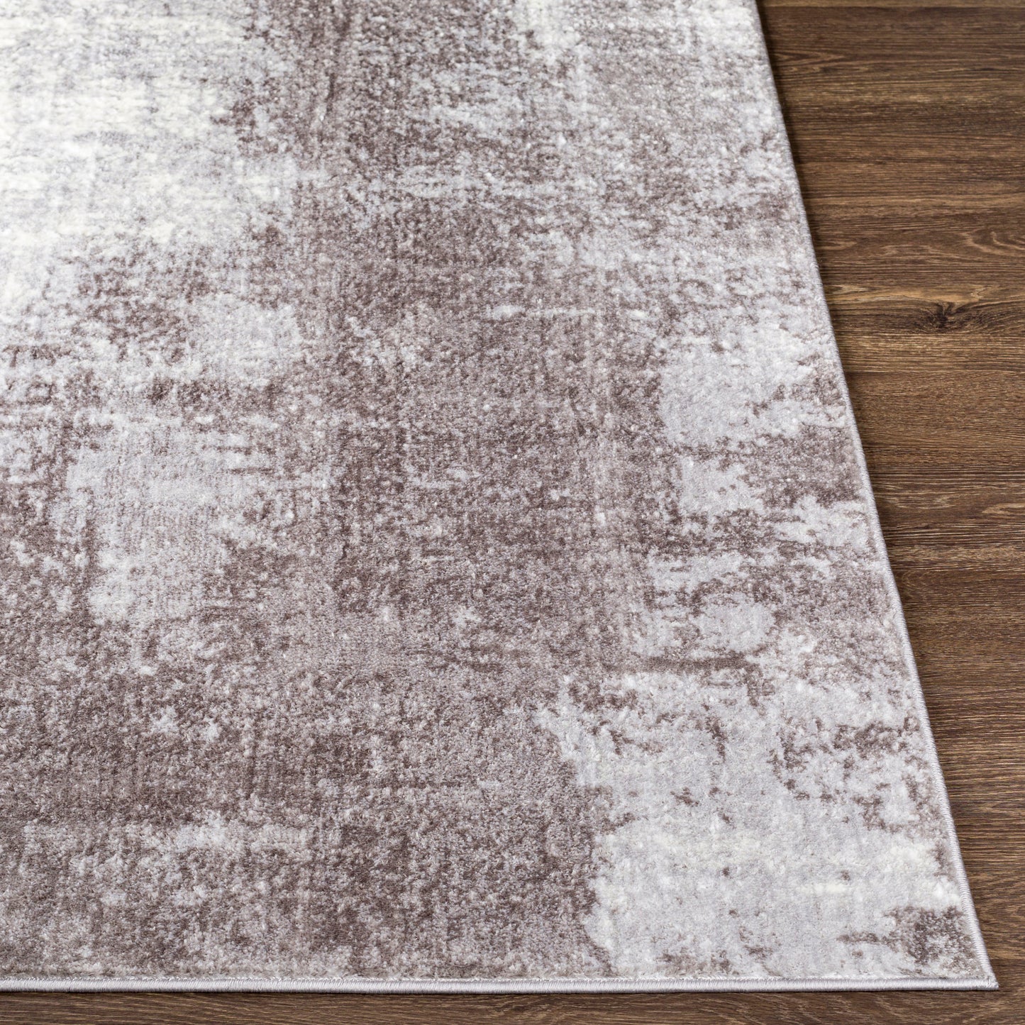 Wanderlust Machine Woven Rug Livabliss Wanderlust
