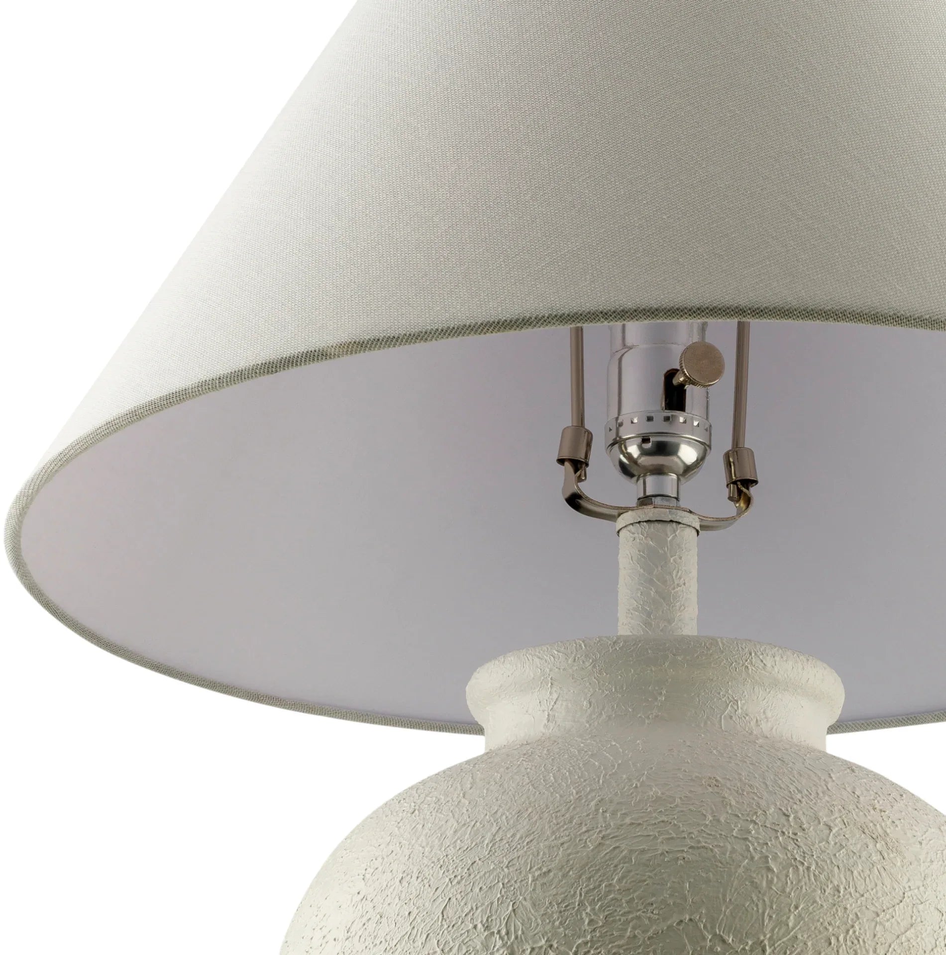 Mabon Accent Table Lamp Livabliss Mabon