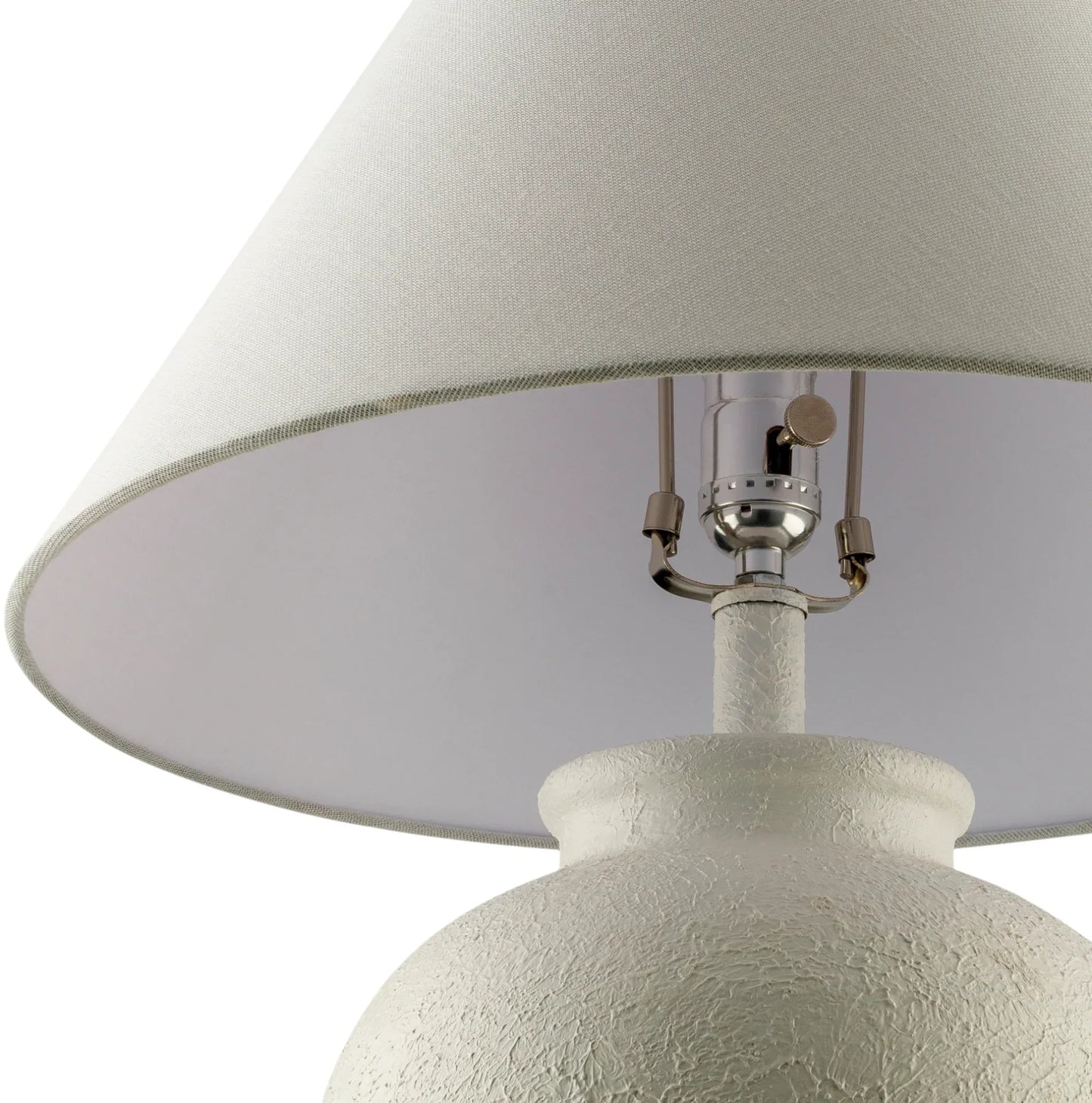 Mabon Accent Table Lamp Livabliss Mabon