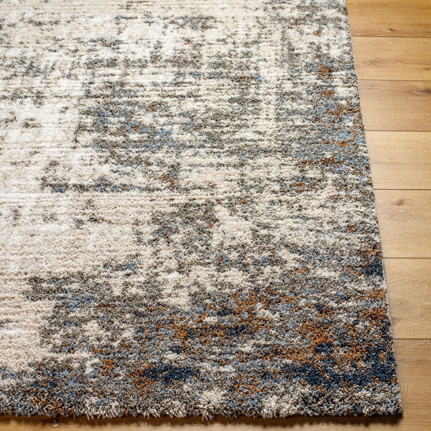 Osaka Machine Woven Rug Livabliss Osaka