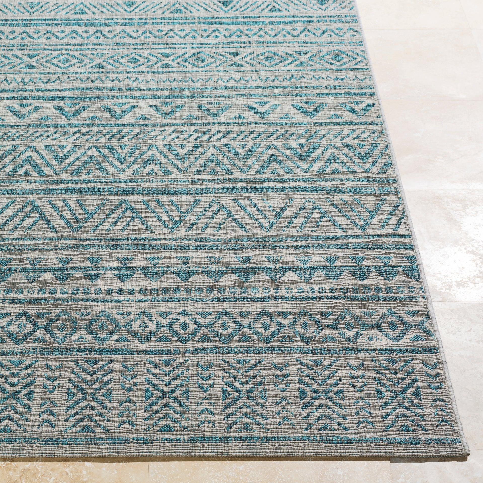 Eagean Machine Woven Rug Livabliss Eagean