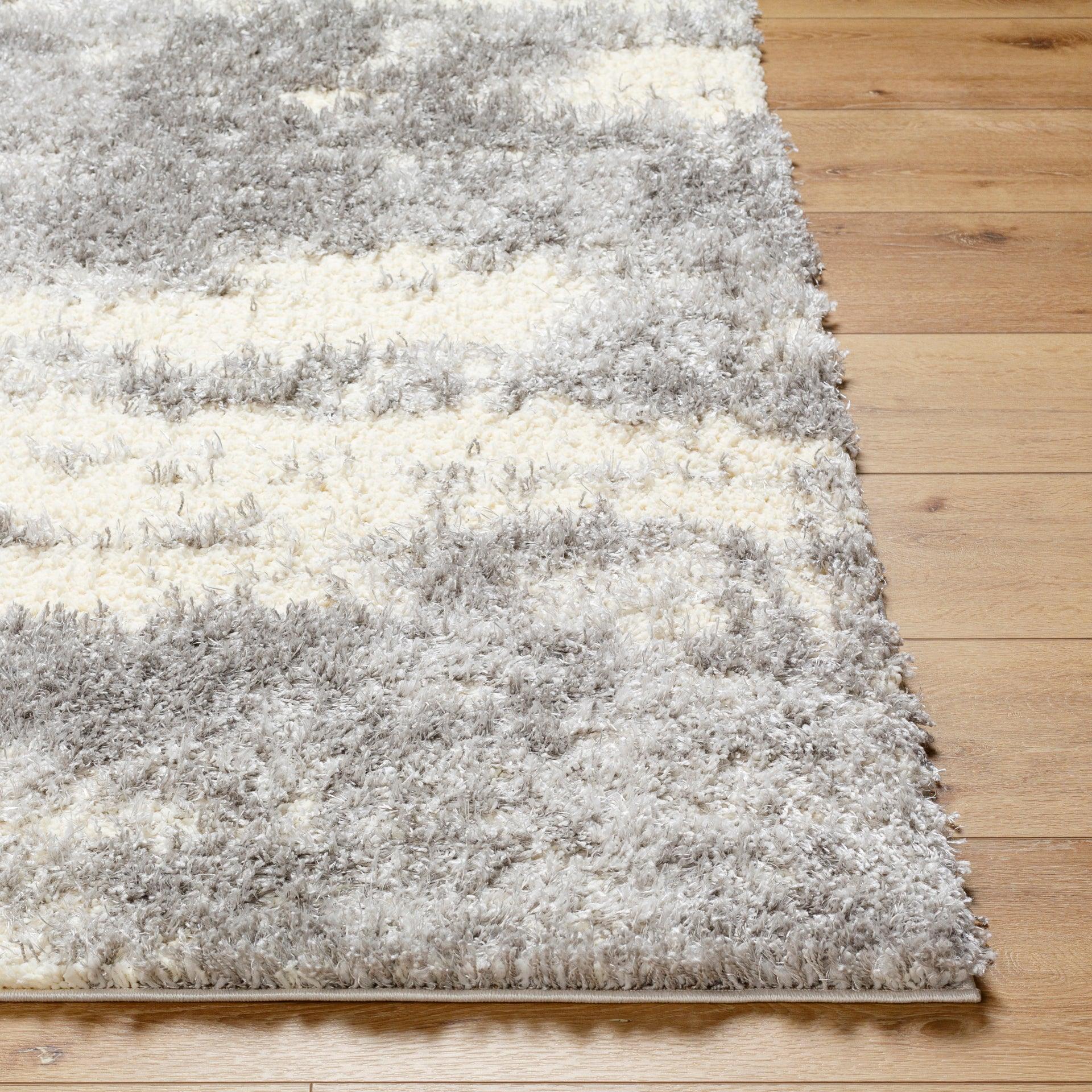 Everton Plus Machine Woven Rug Livabliss Everton Plus