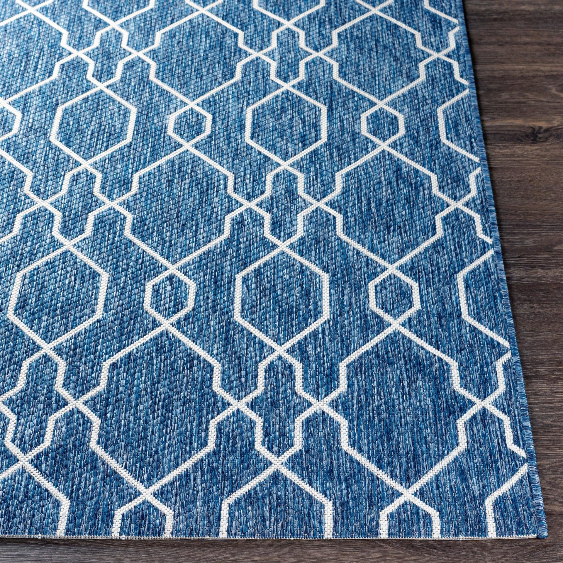 Eagean Machine Woven Rug Livabliss Eagean