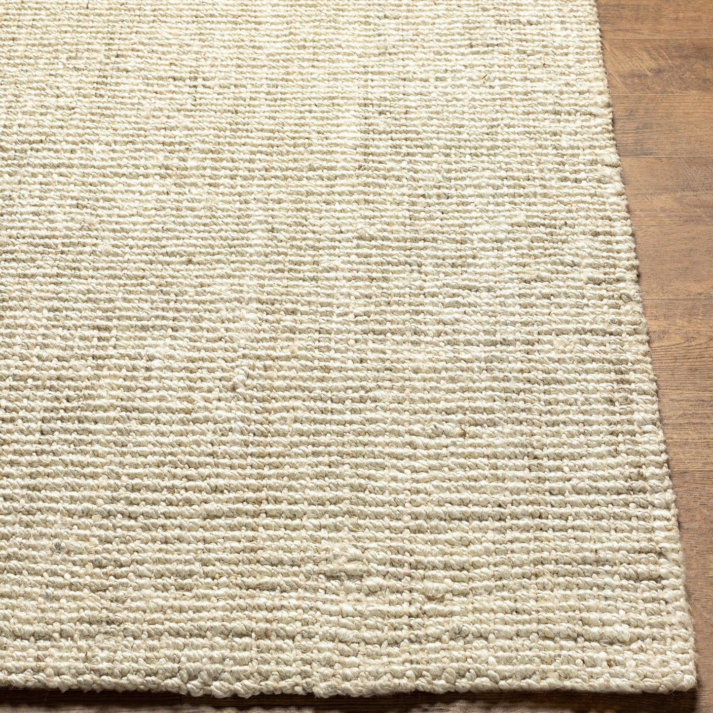 Calla Handmade Rug Becki Owens X Livabliss Calla