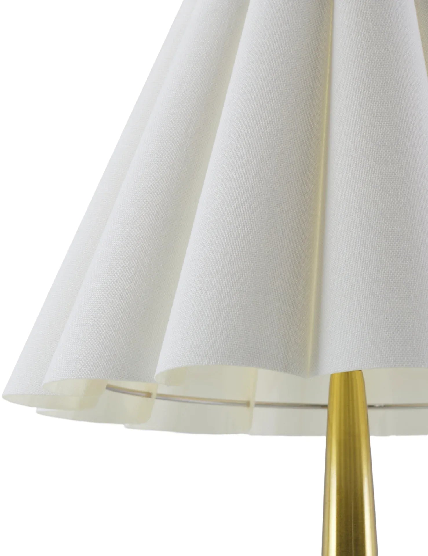 Leynar Accent Table Lamp Livabliss Leynar