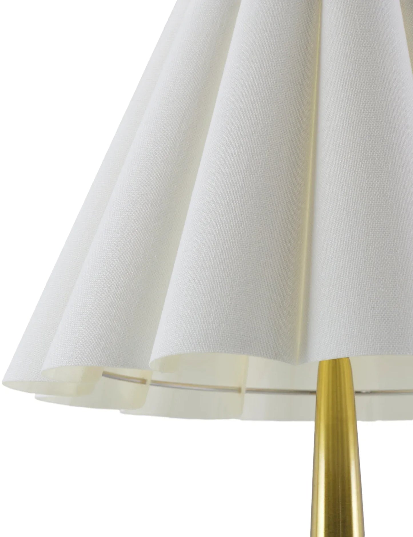 Leynar Accent Table Lamp Livabliss Leynar