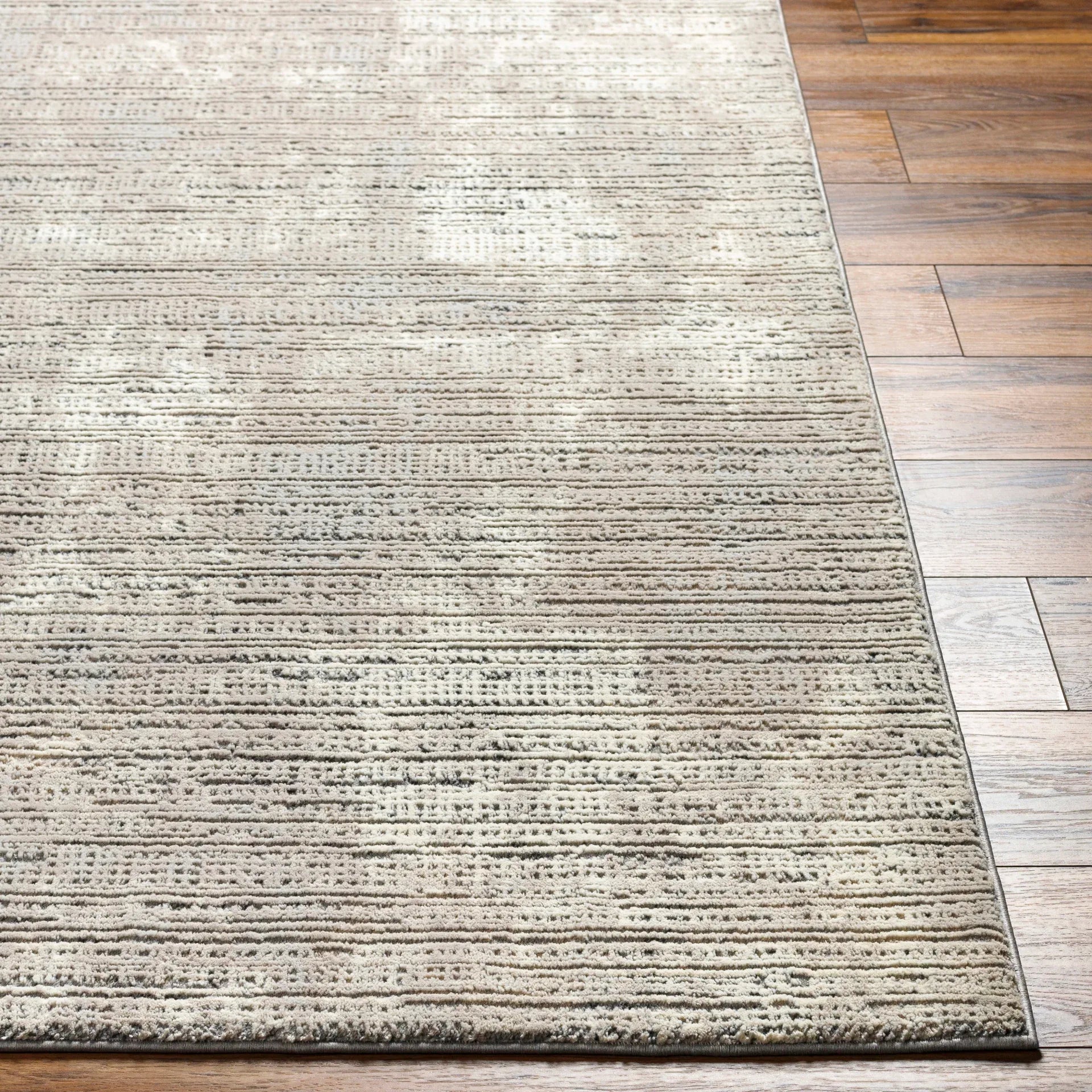 Alder Machine Woven Rug Livabliss Alder