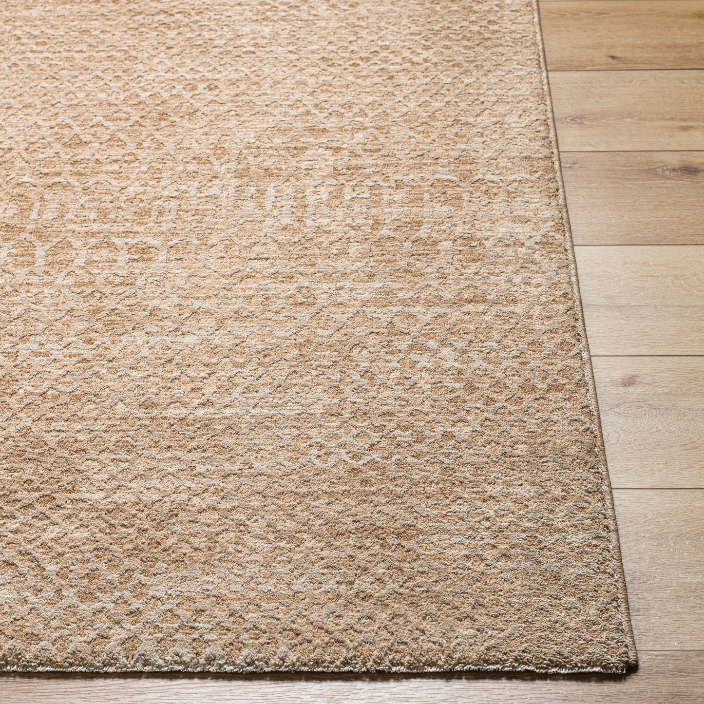 Masterpiece Machine Woven Rug Livabliss Masterpiece