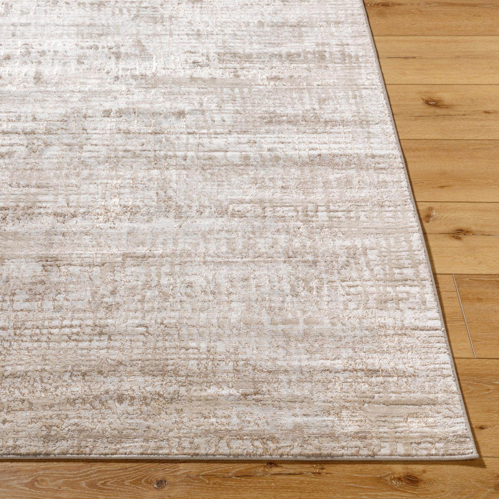 Beyond Machine Woven Rug Livabliss Beyond