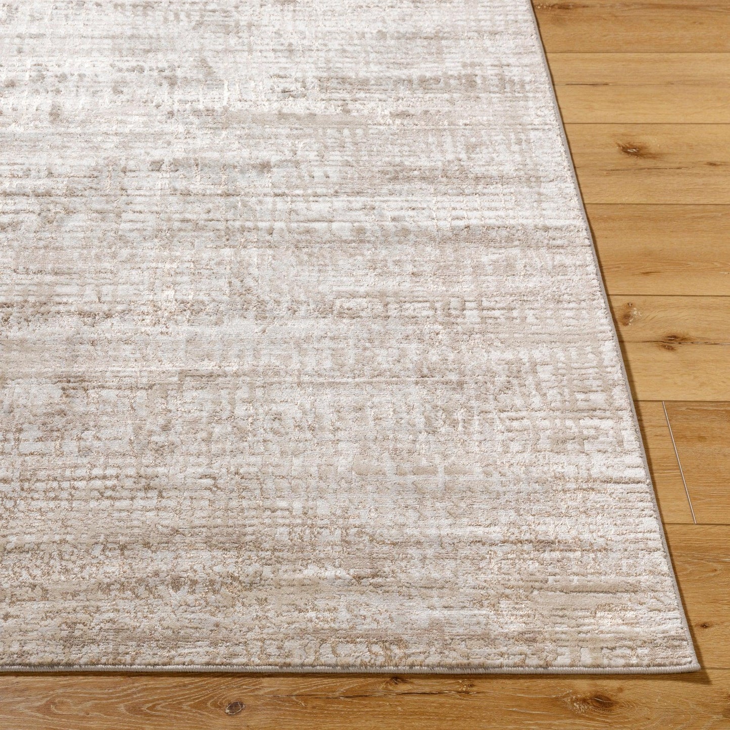 Beyond Machine Woven Rug Livabliss Beyond