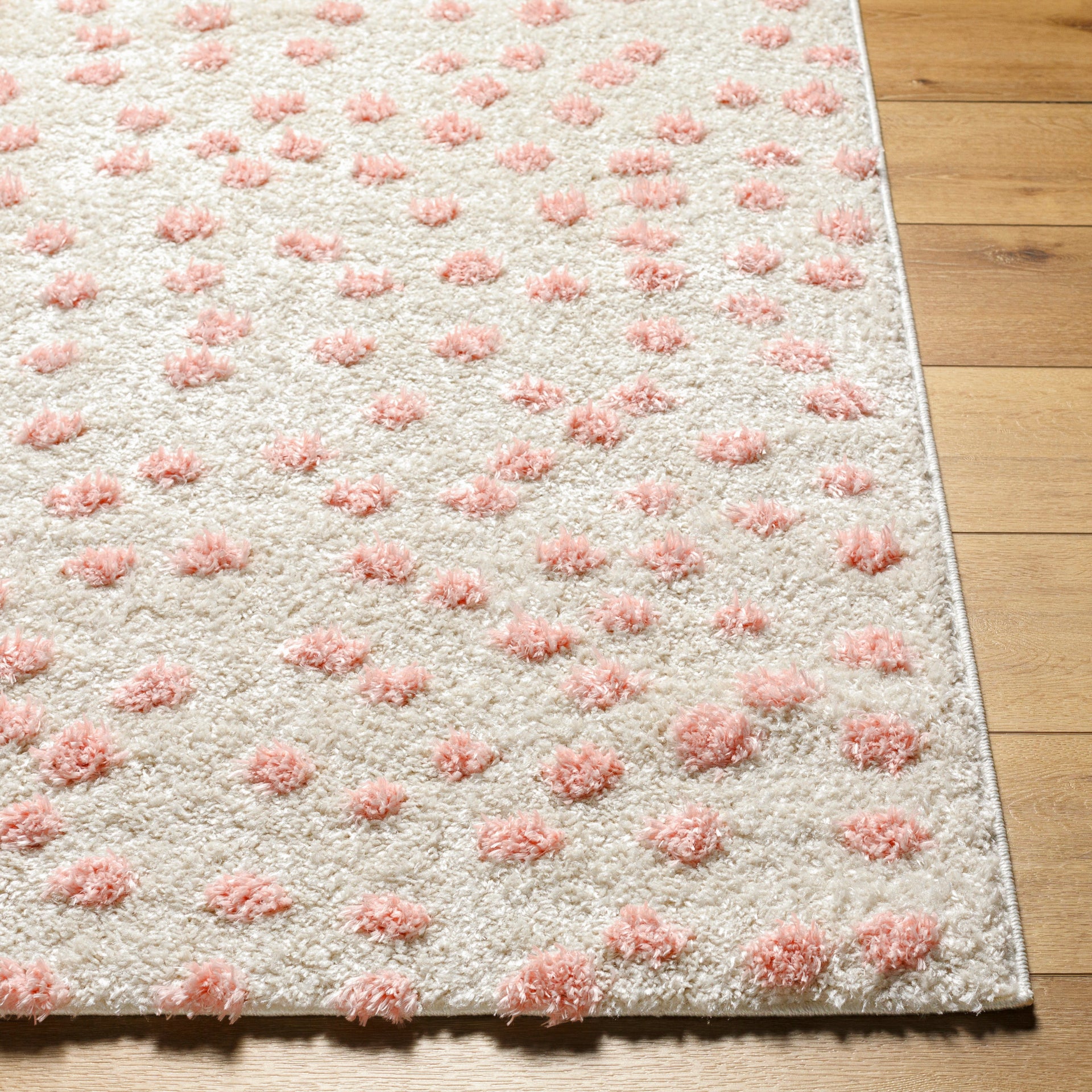 Rodos Machine Woven Rug Livabliss Rodos