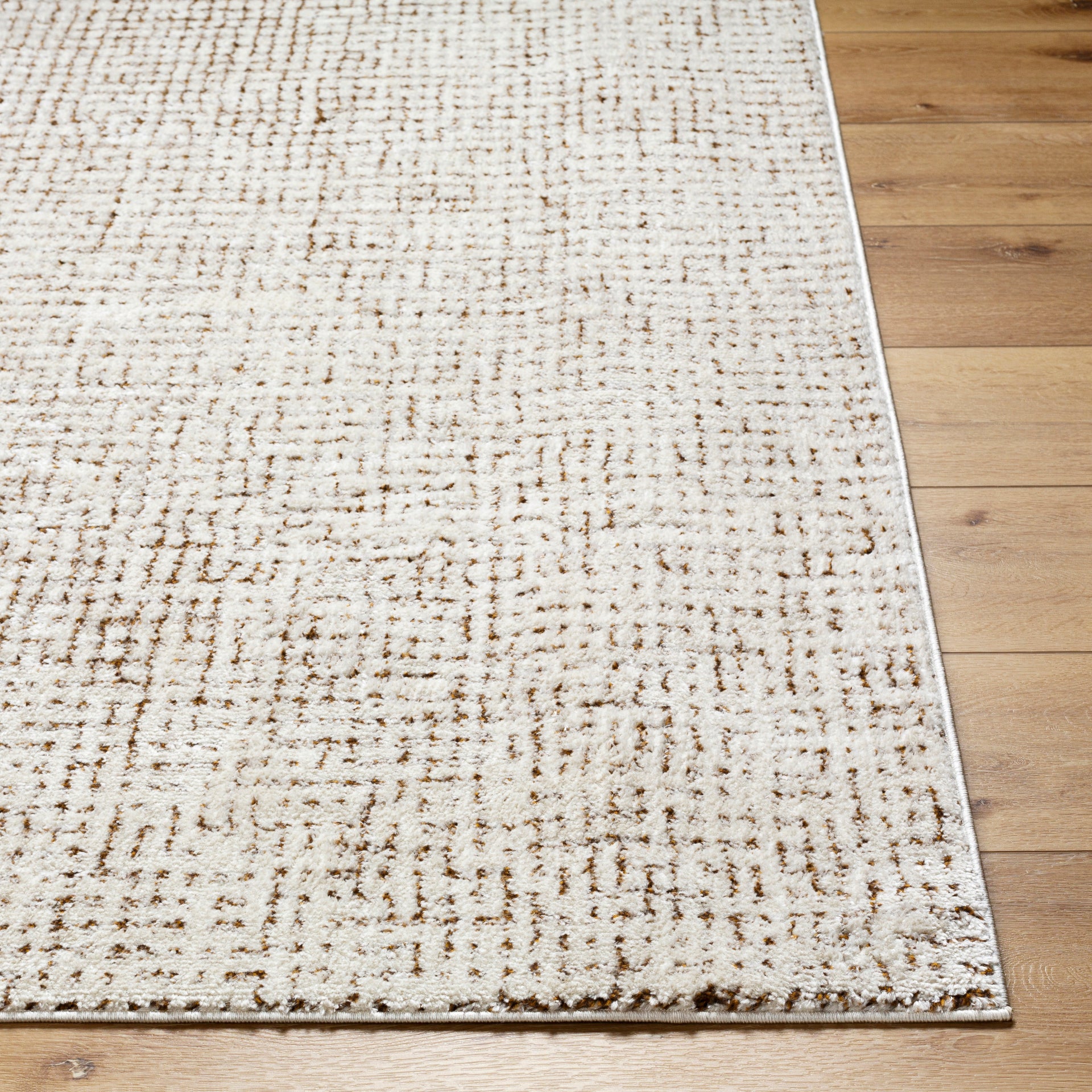 Freud Machine Woven Rug Livabliss Freud