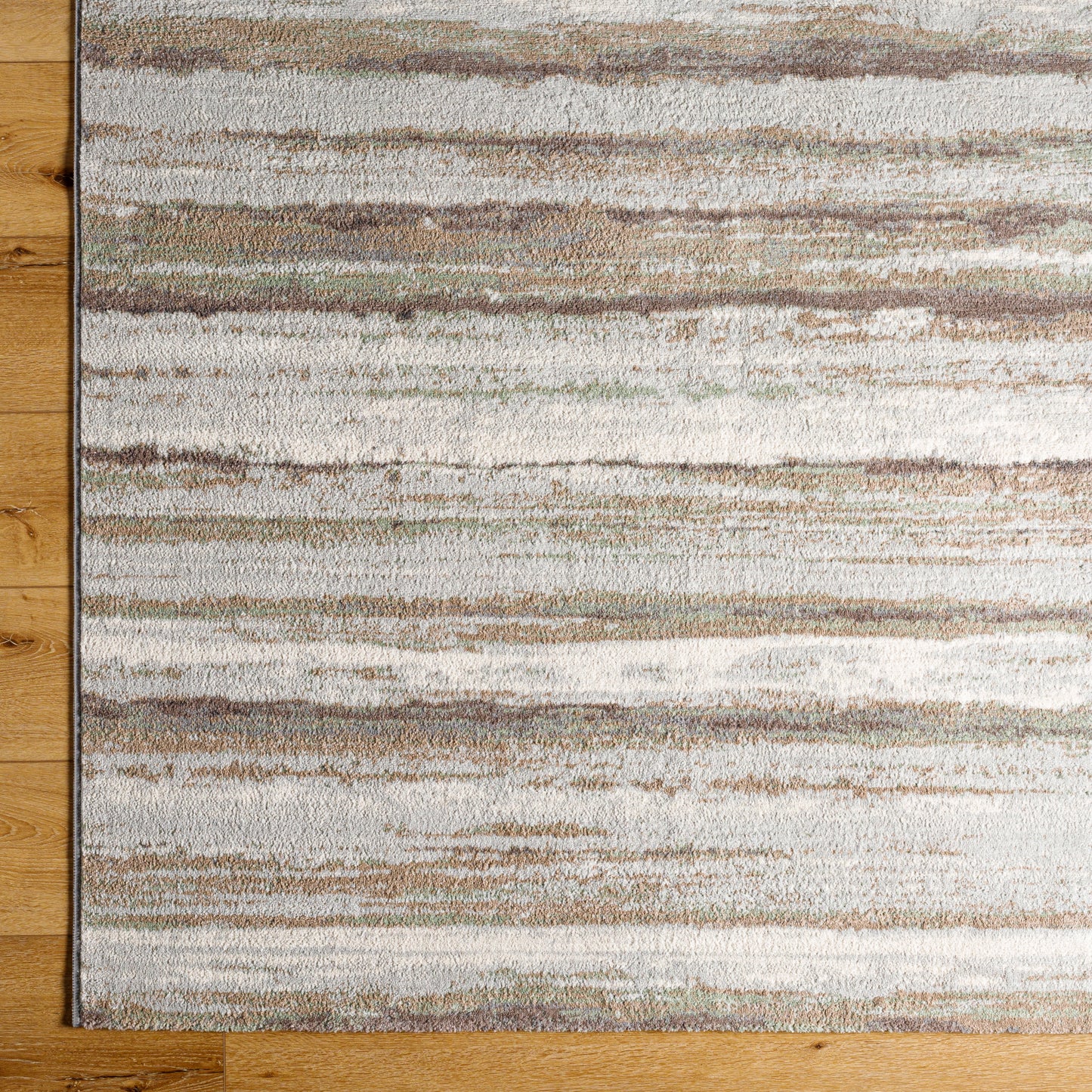 Roma Machine Woven Rug Livabliss Roma