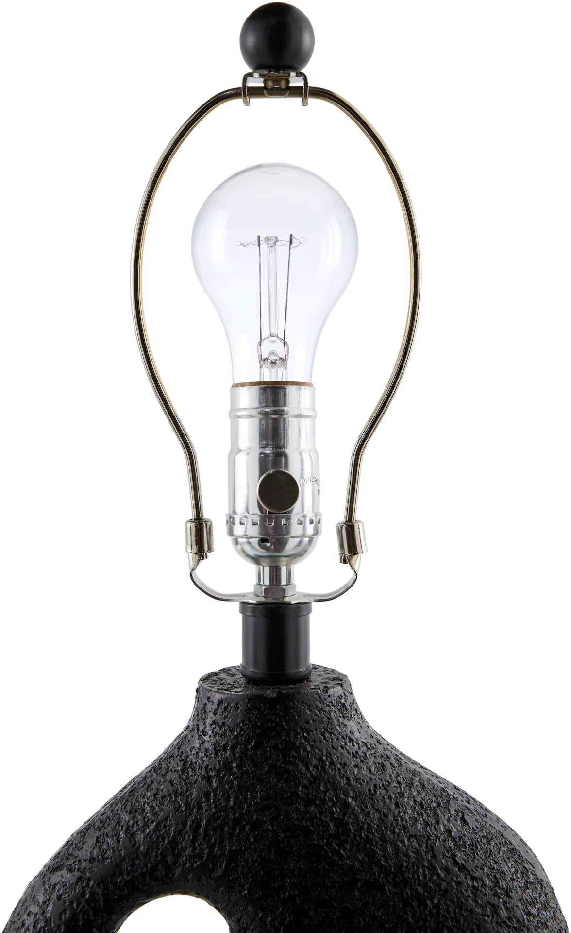 Tamale Accent Table Lamp Livabliss Tamale