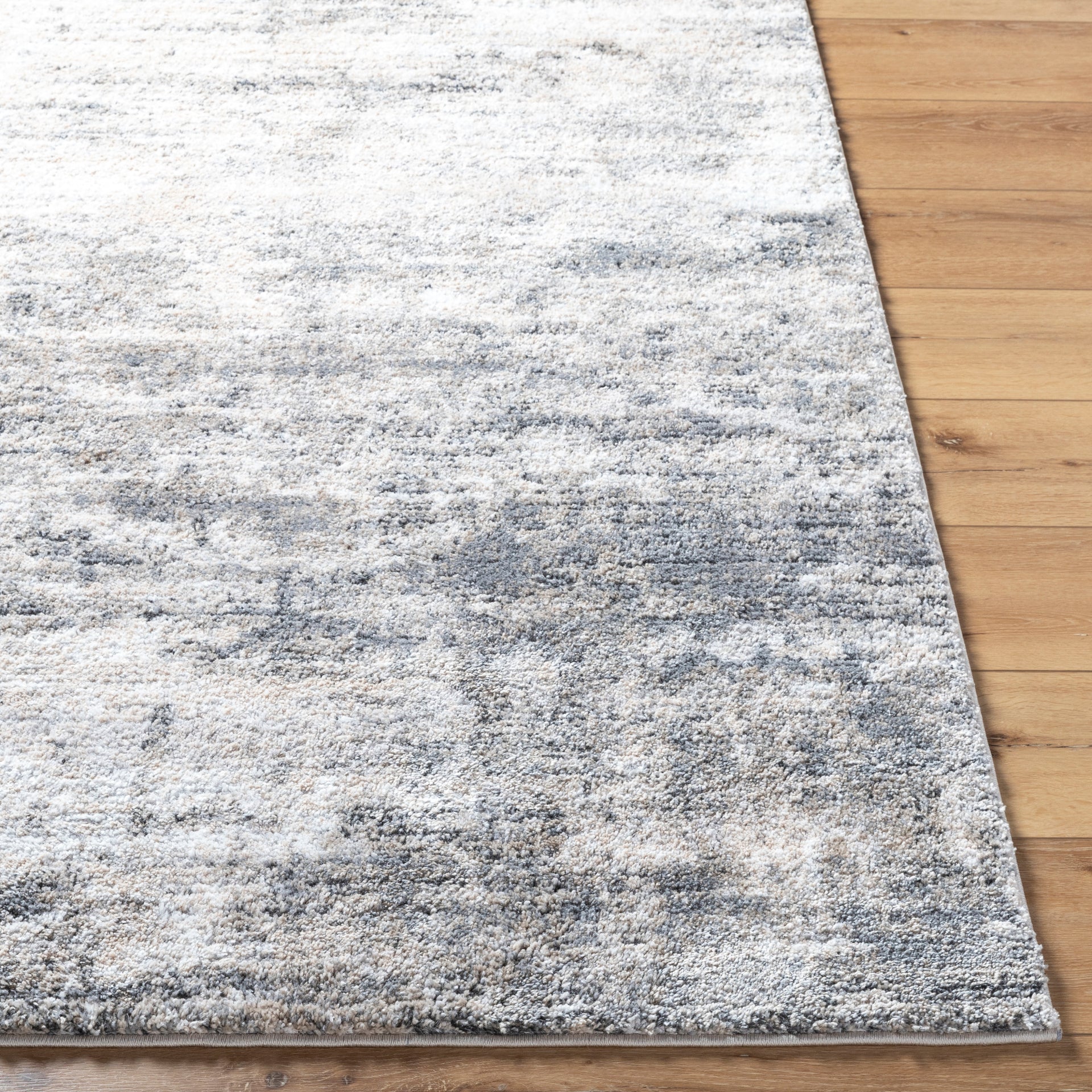 Portofino Machine Woven Rug Livabliss Portofino