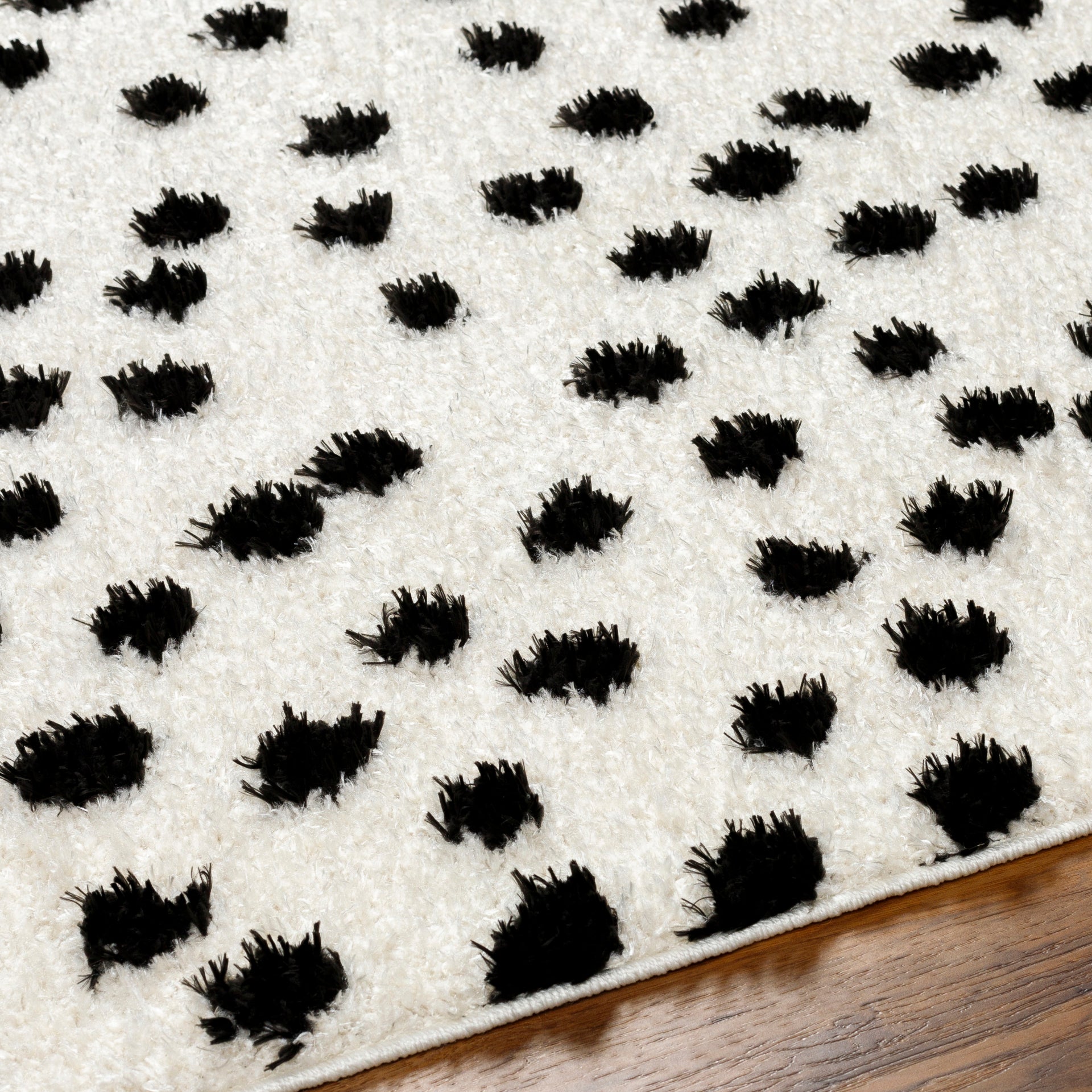 Rodos Machine Woven Rug Livabliss Rodos