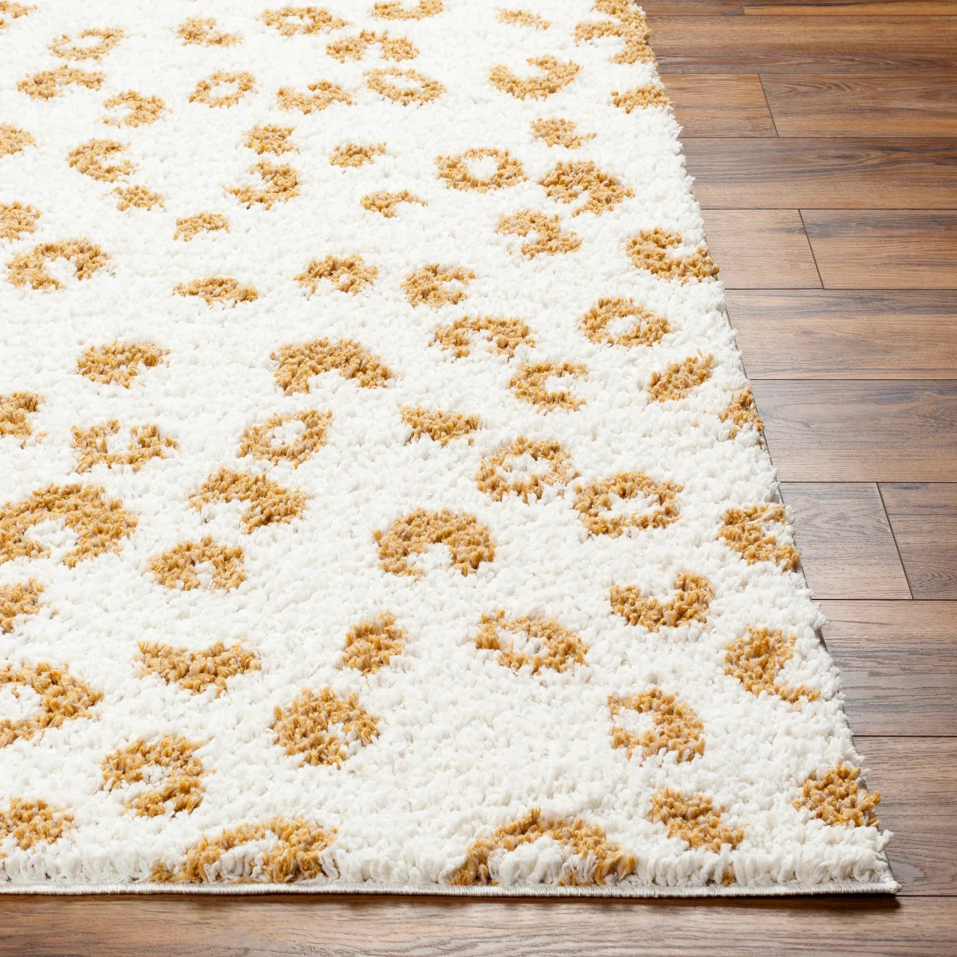 Birmingham Machine Woven Rug Livabliss Birmingham