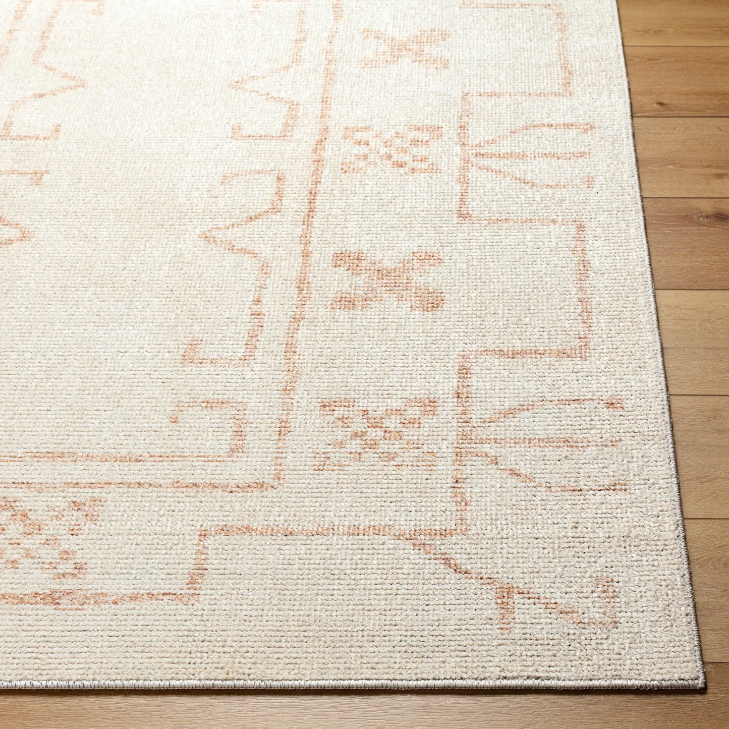 Downtown Machine Woven Rug Livabliss Downtown