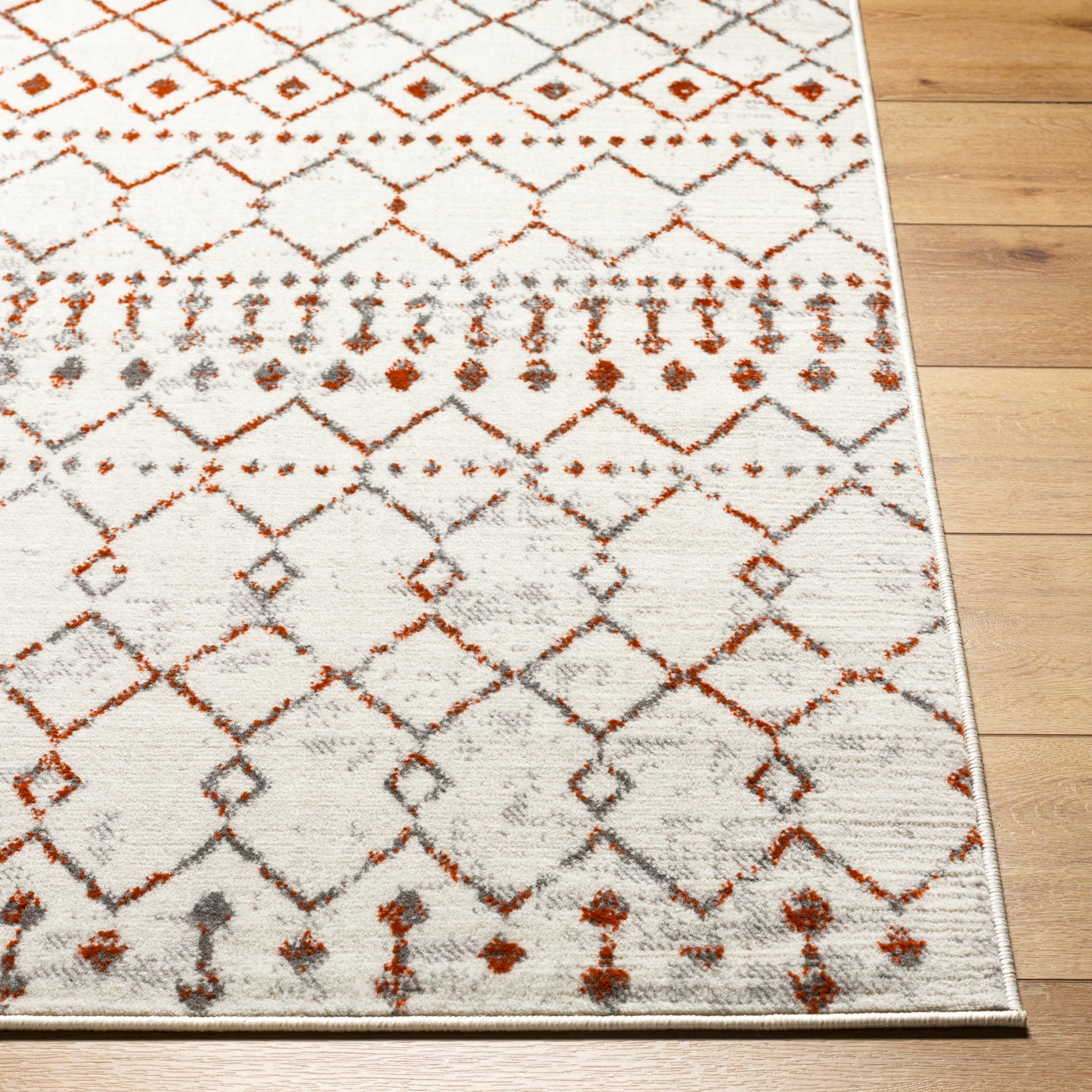 Pisa Machine Woven Rug Livabliss Pisa