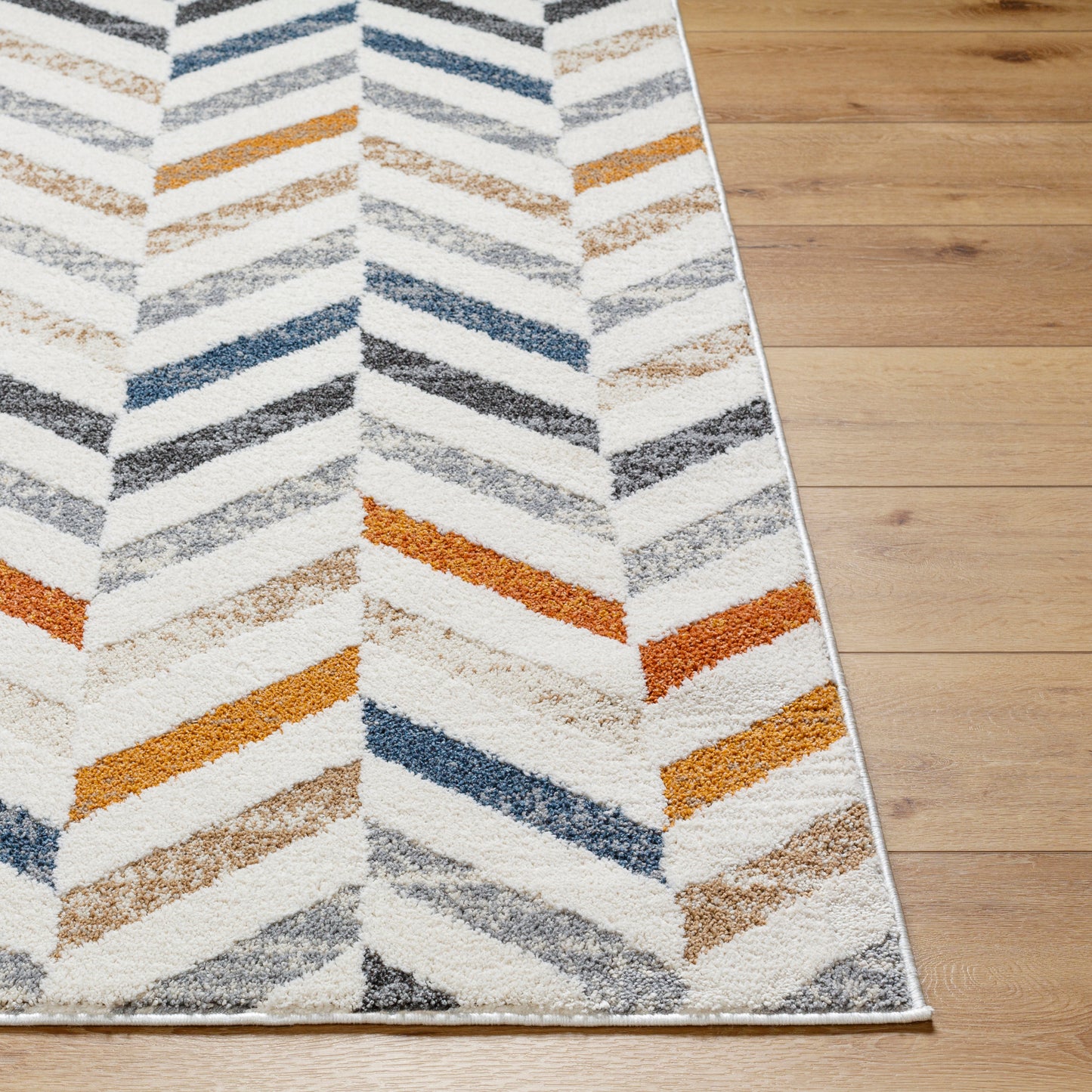 Valet Machine Woven Rug Livabliss Valet