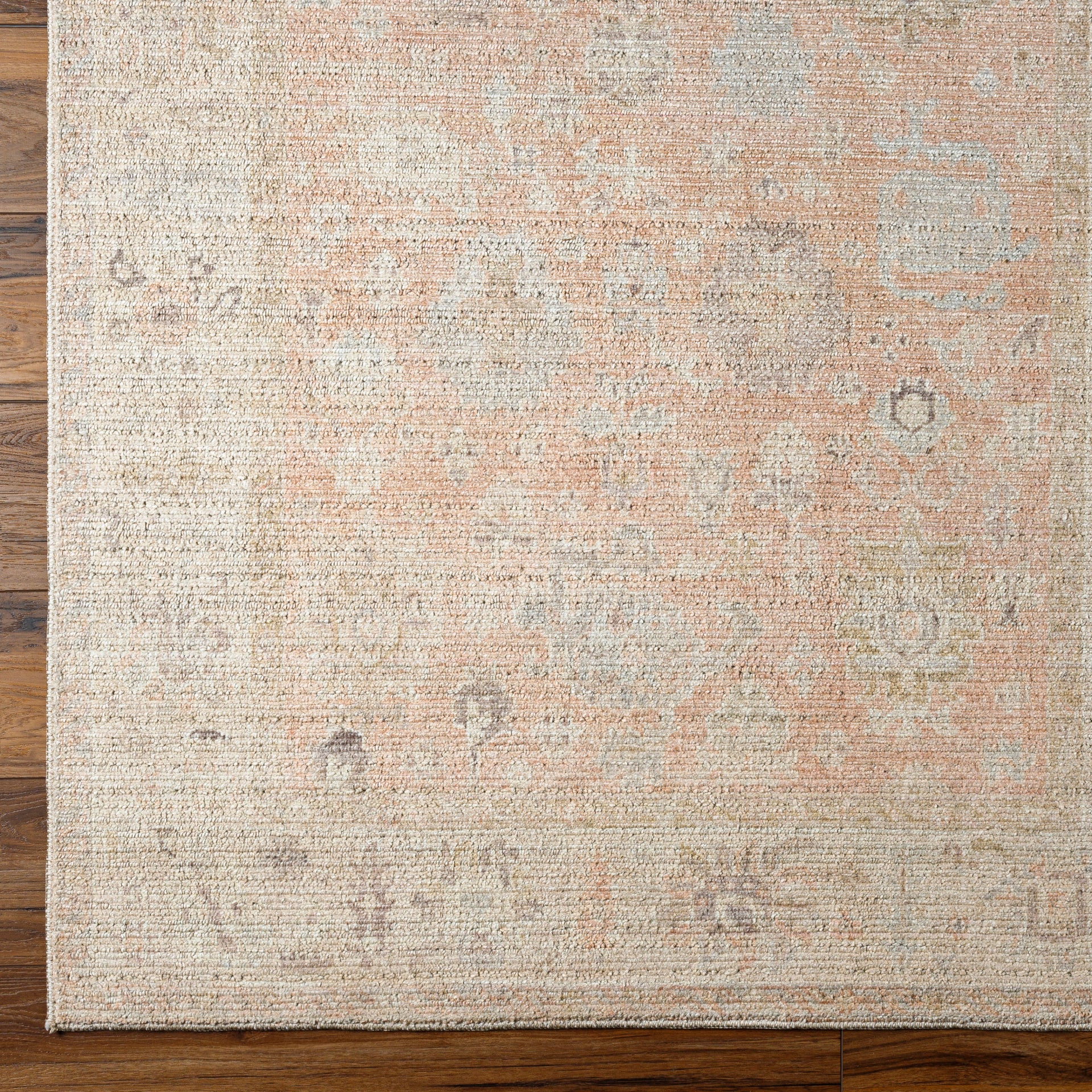 Marlene Machine Woven Rug Becki Owens X Livabliss Marlene