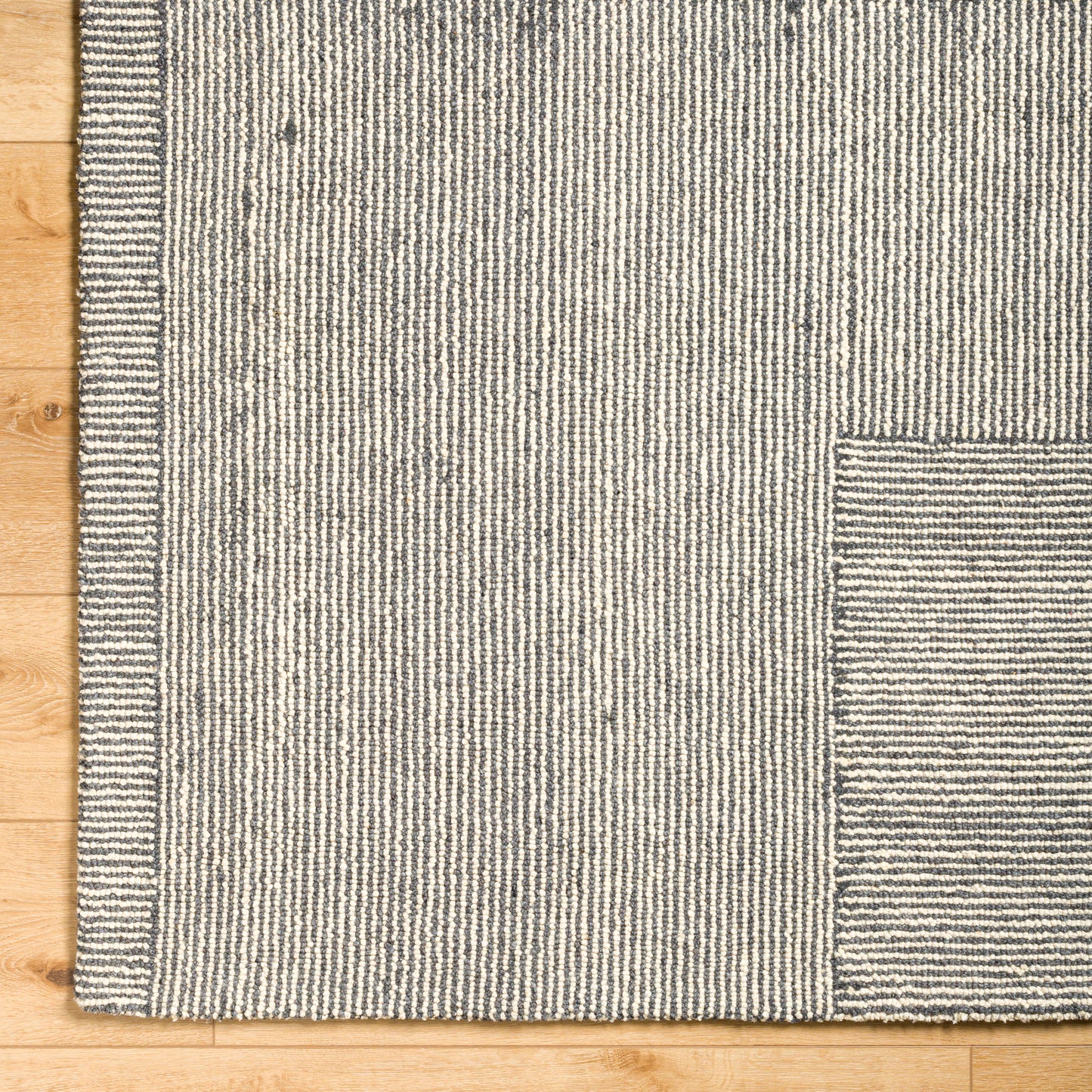 Maroc Handmade Rug Livabliss Maroc