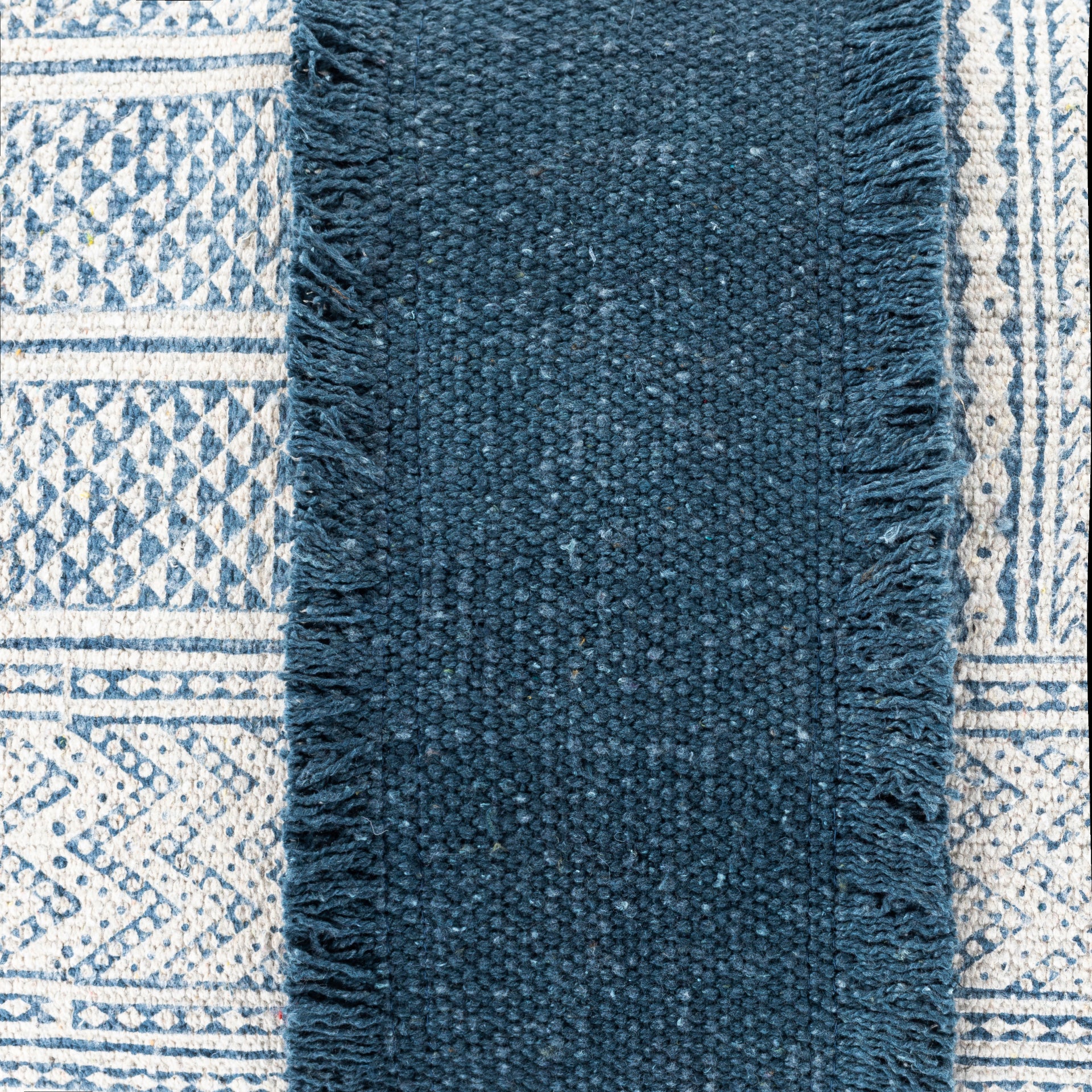 Lola Lumbar Pillow Livabliss Lola