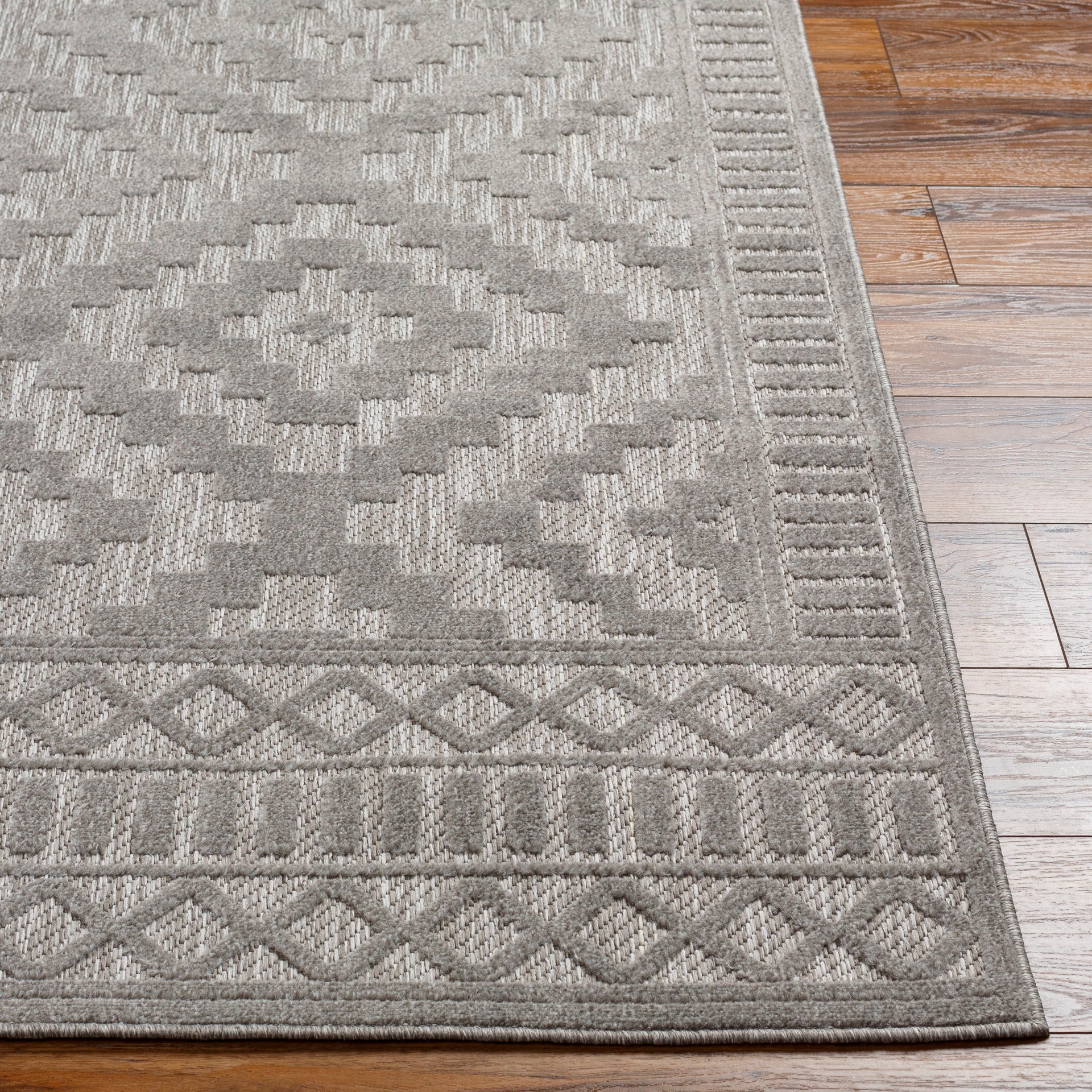San Diego Machine Woven Rug Livabliss San Diego
