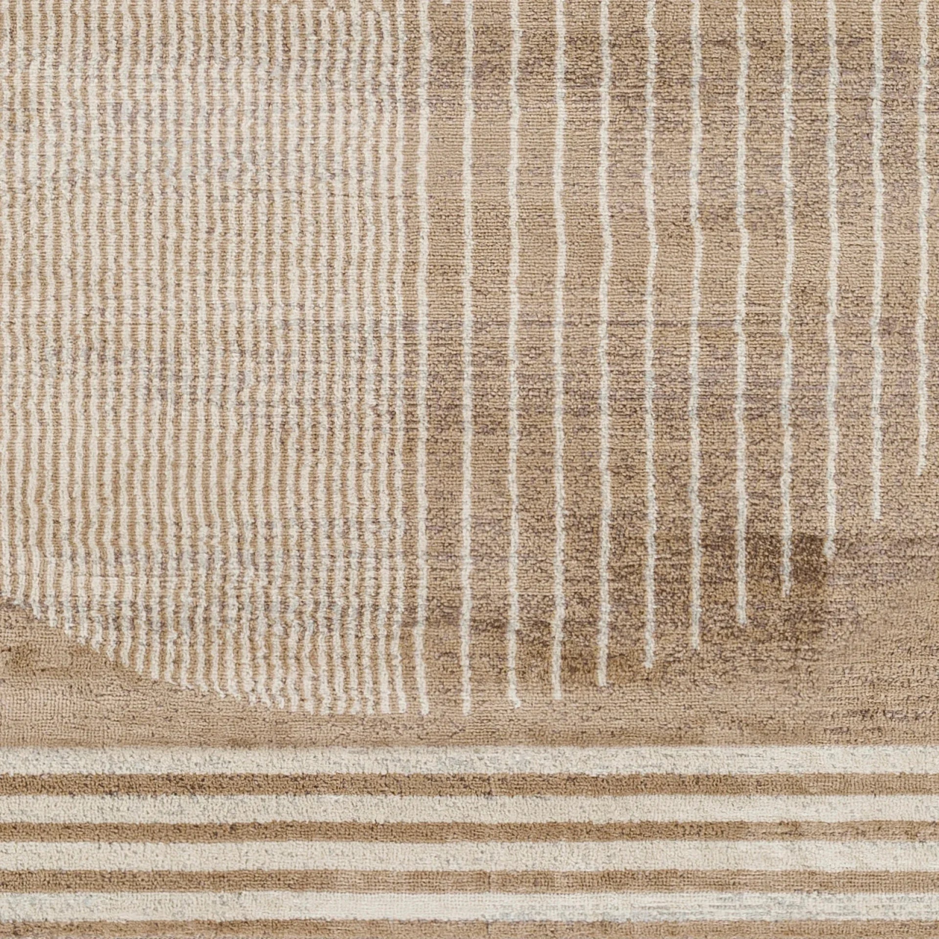 Floransa Machine Woven Rug Livabliss Floransa